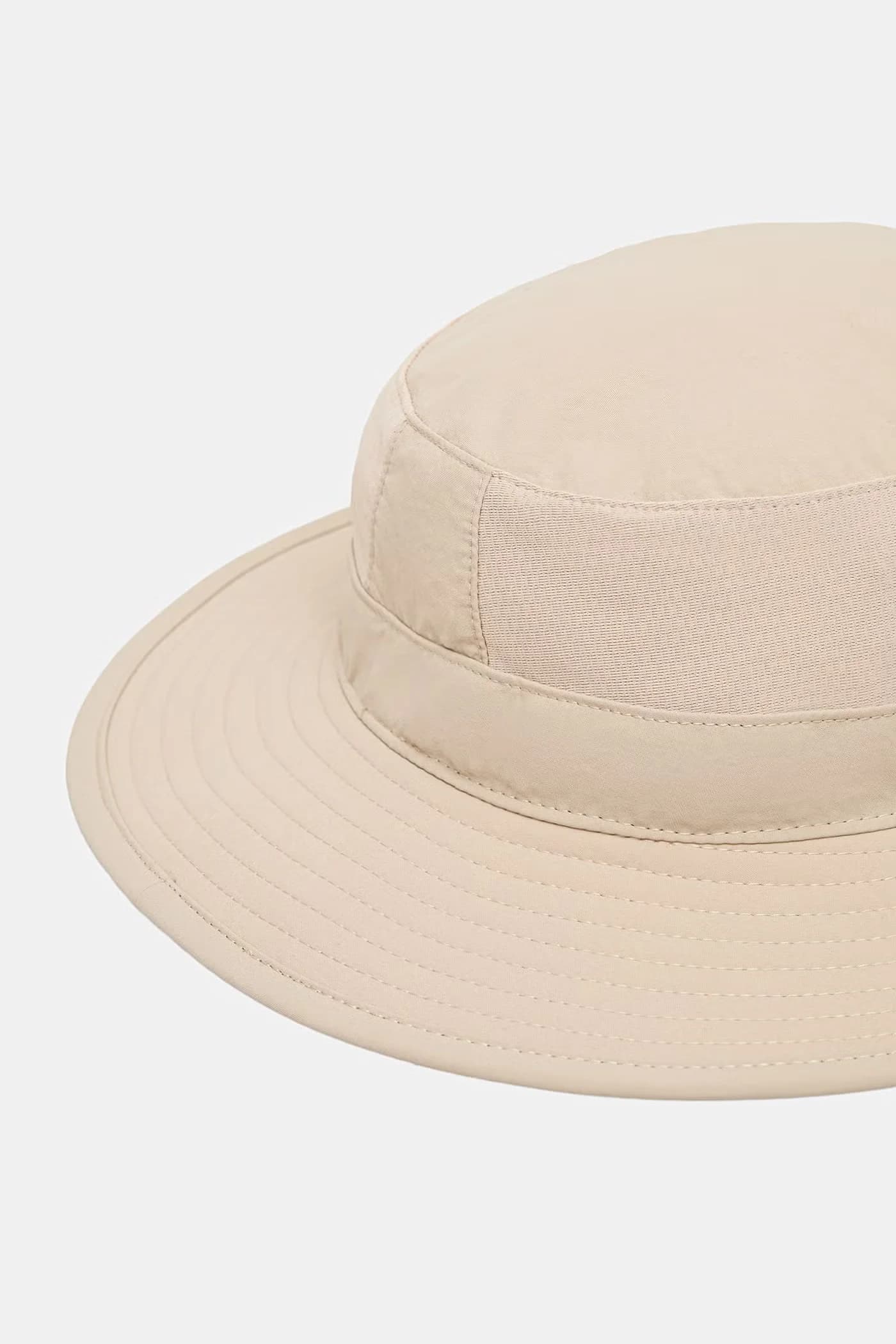 Детская шапка Бора-Бора. - фото 2