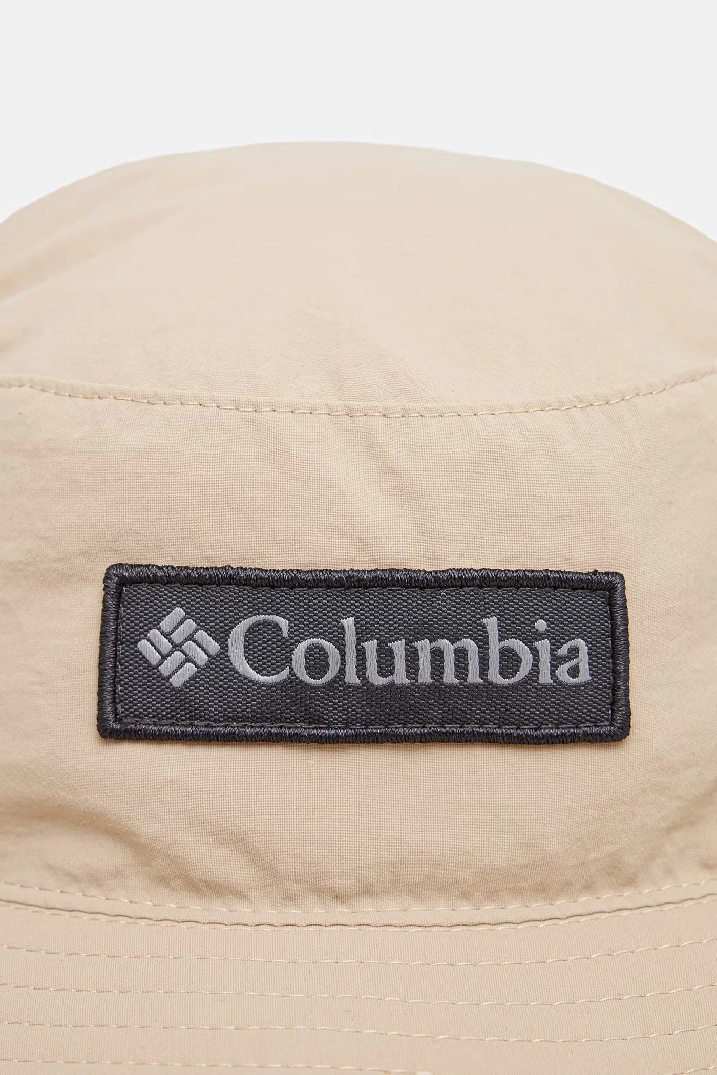 Детская шапка Бора-Бора. - фото 3