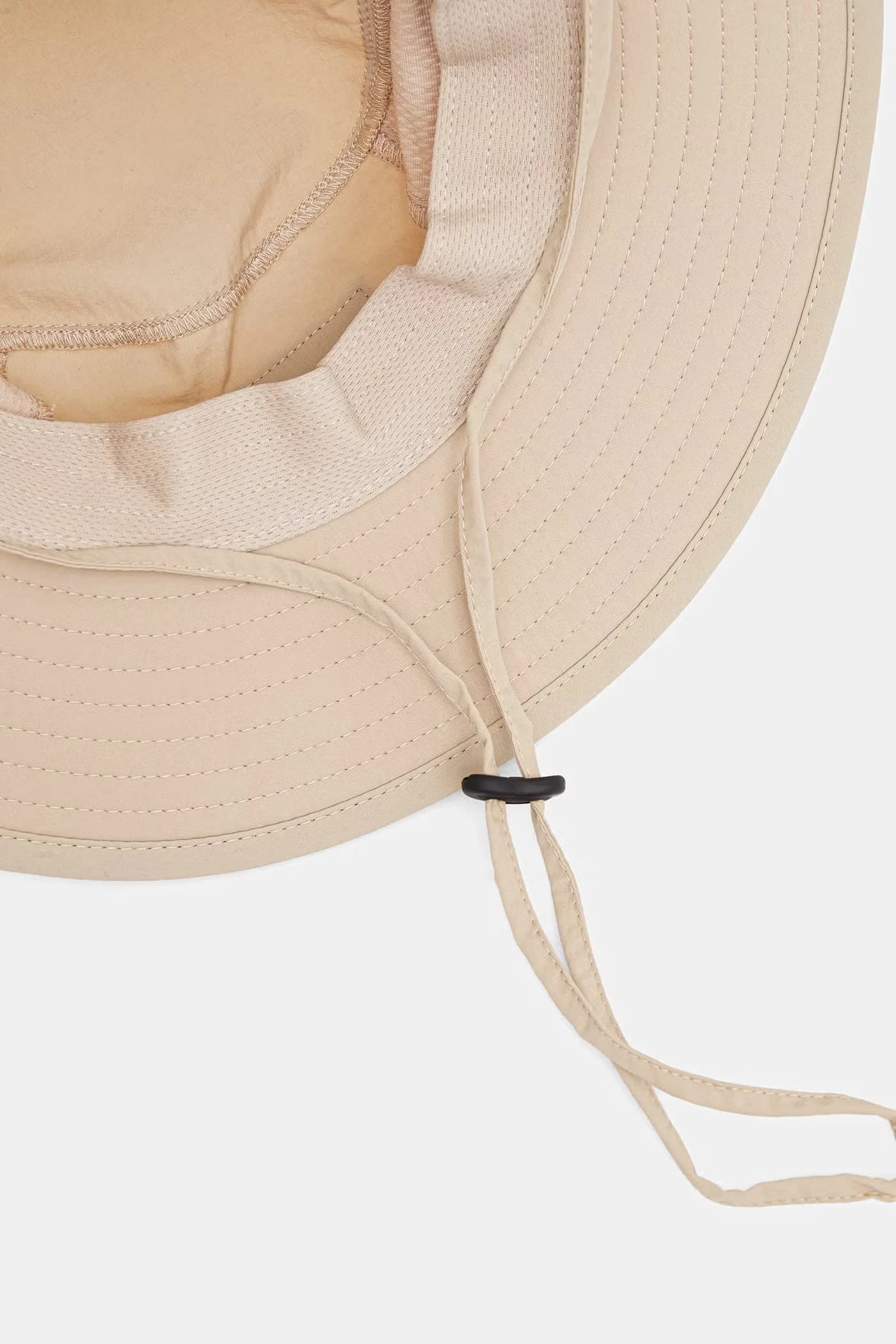 Детская шапка Бора-Бора. - фото 4