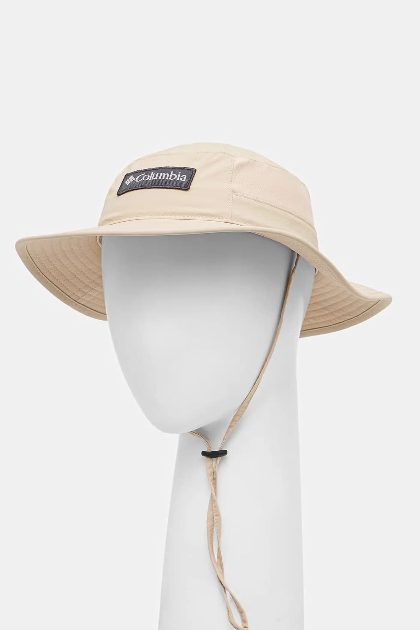 Детская шапка Бора-Бора. - фото 5