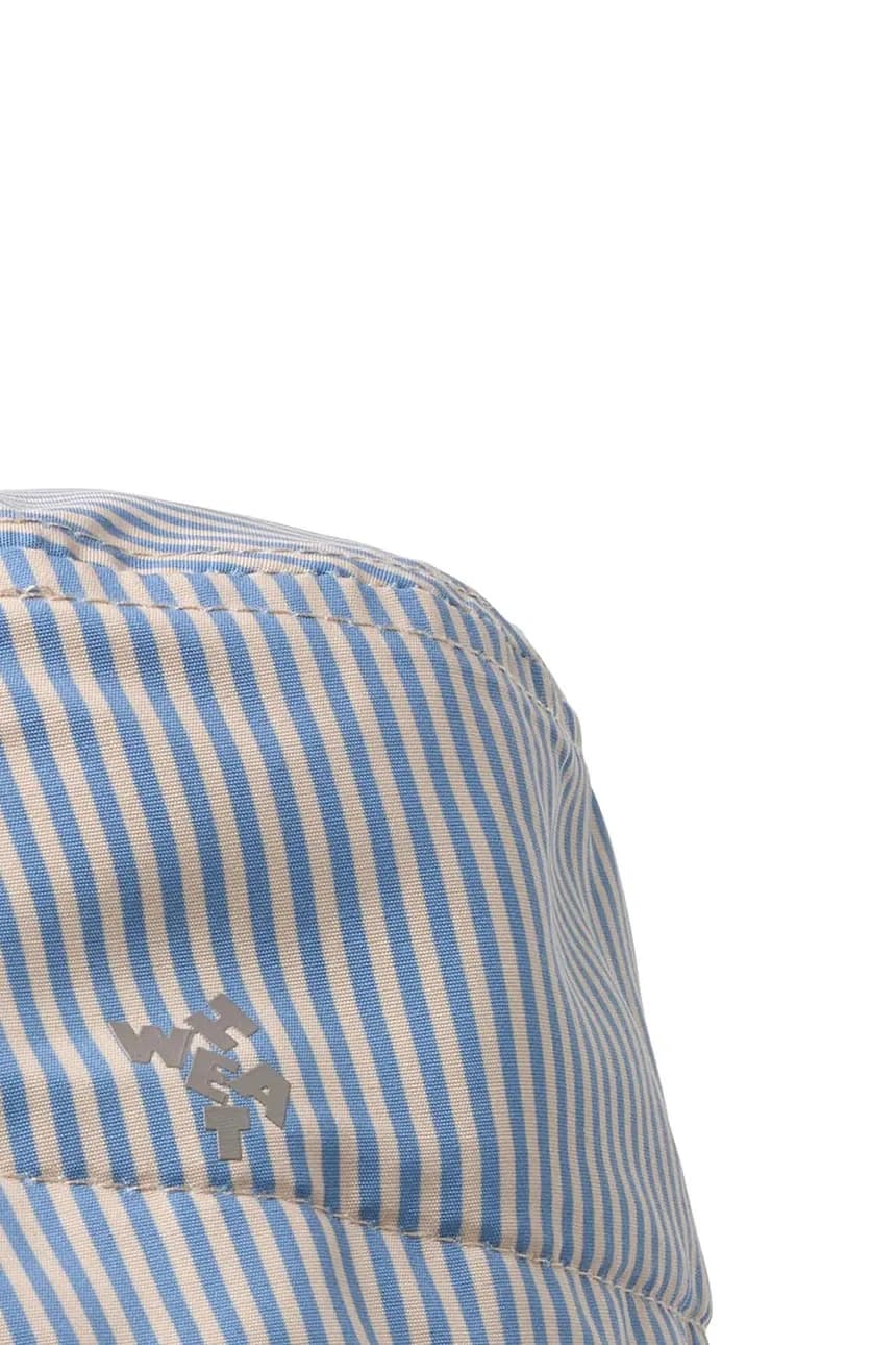 Детская шапка - фото 3