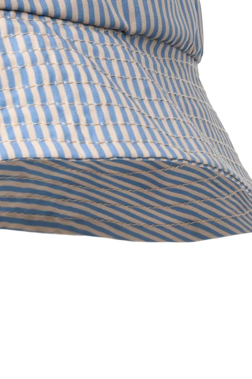 Детская шапка - фото 4