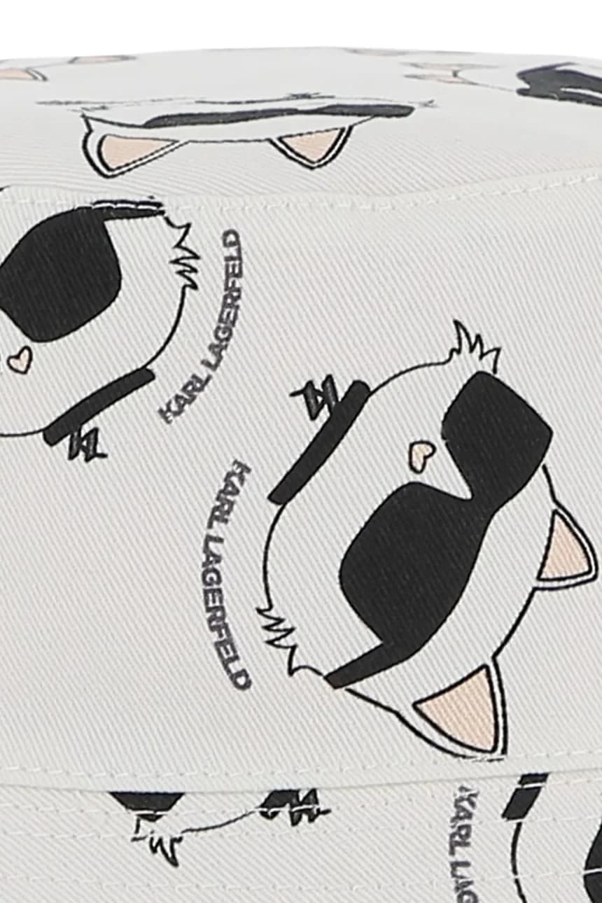 Детская двусторонняя шапка. - фото 6