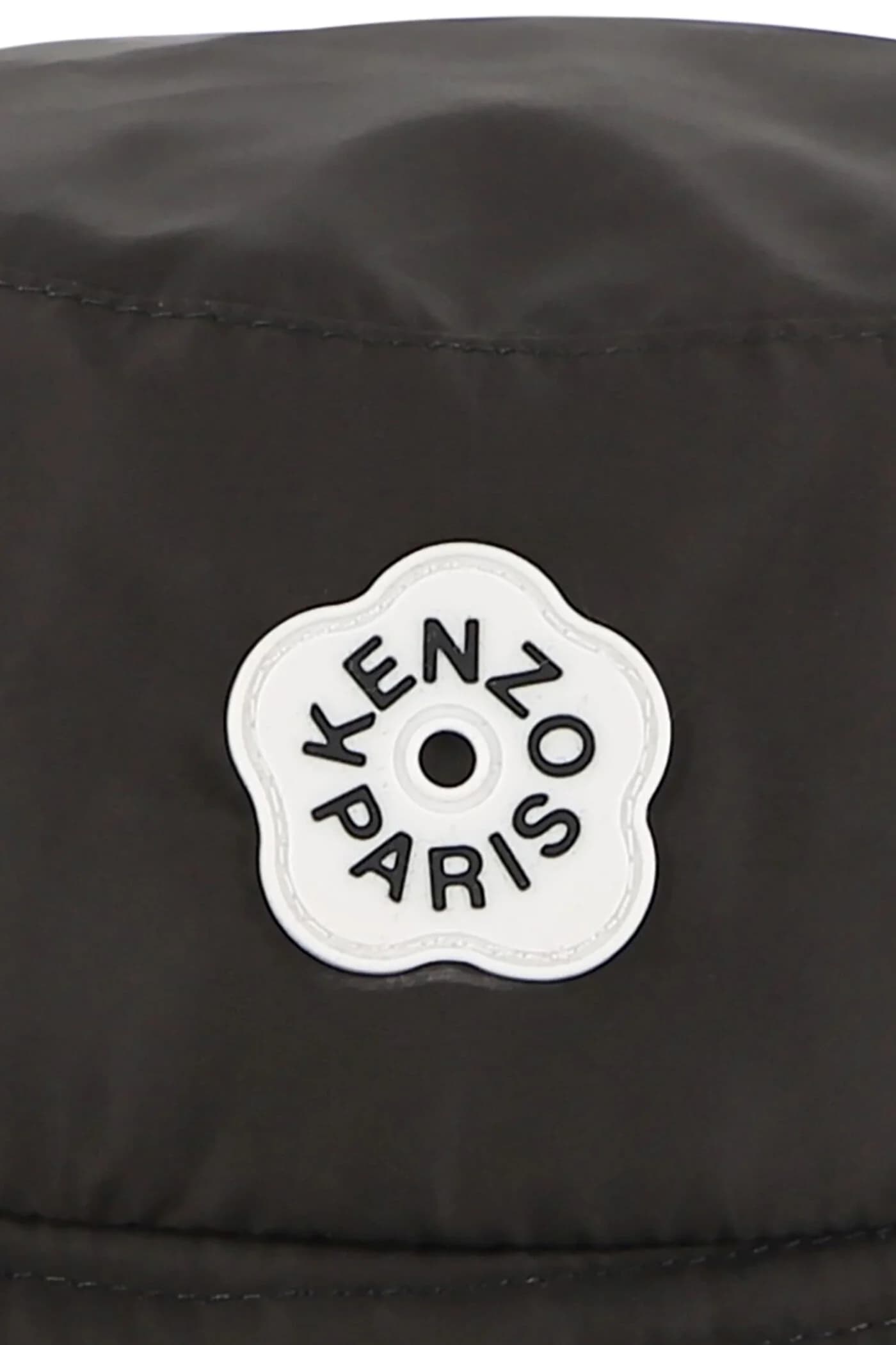 Детская хлопковая шапка - фото 3