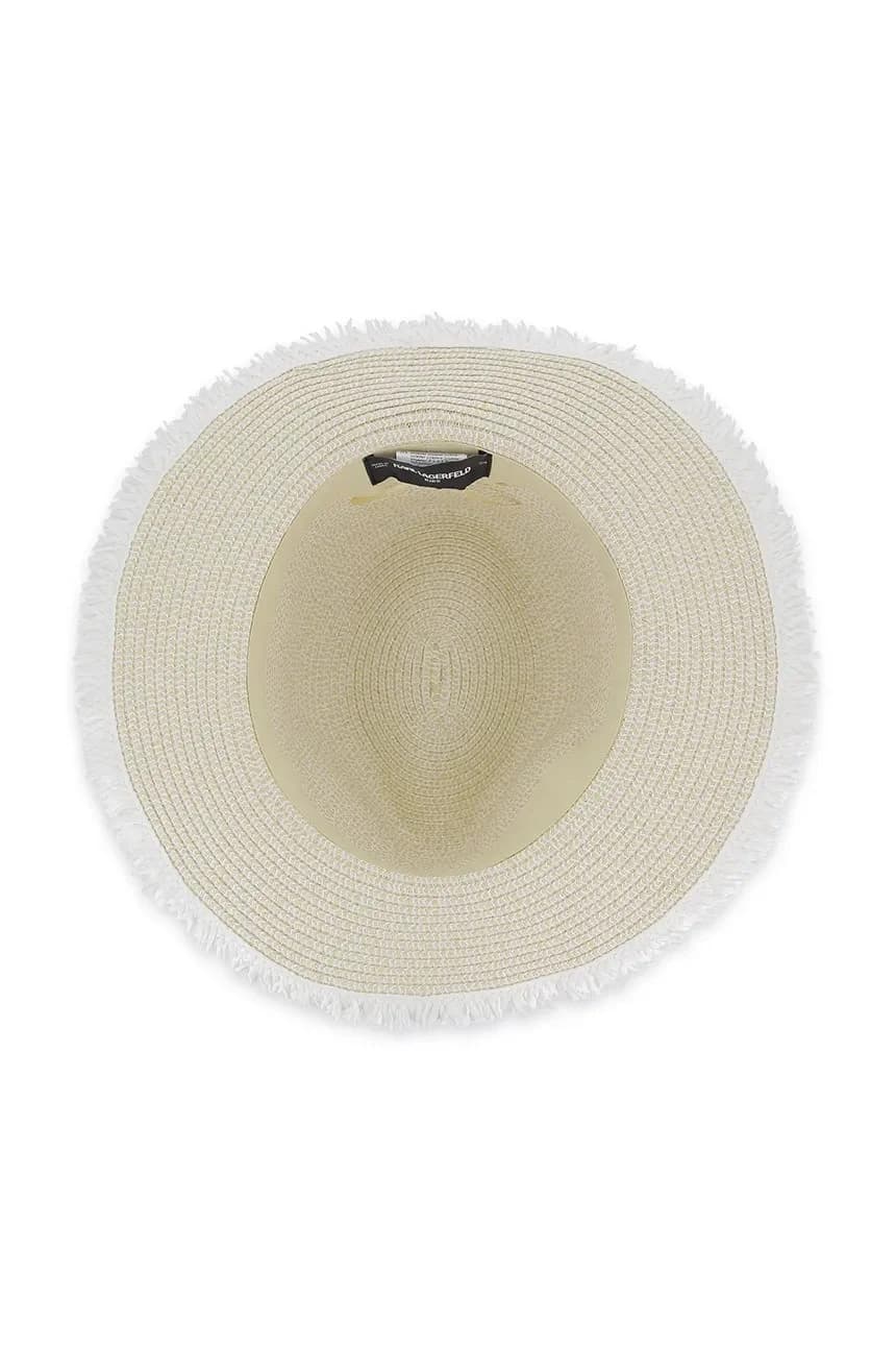 Детская шапка - фото 5