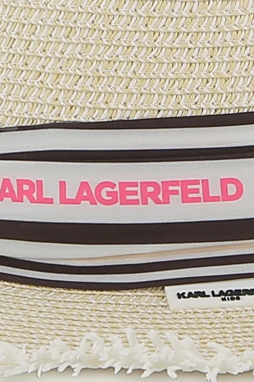 Детская шапка - фото 4