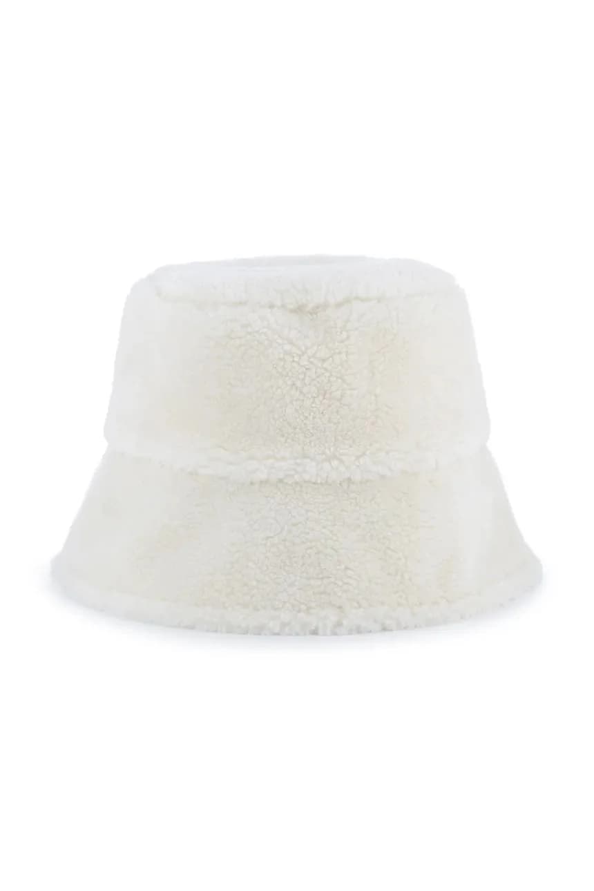 Детская шапка - фото 2