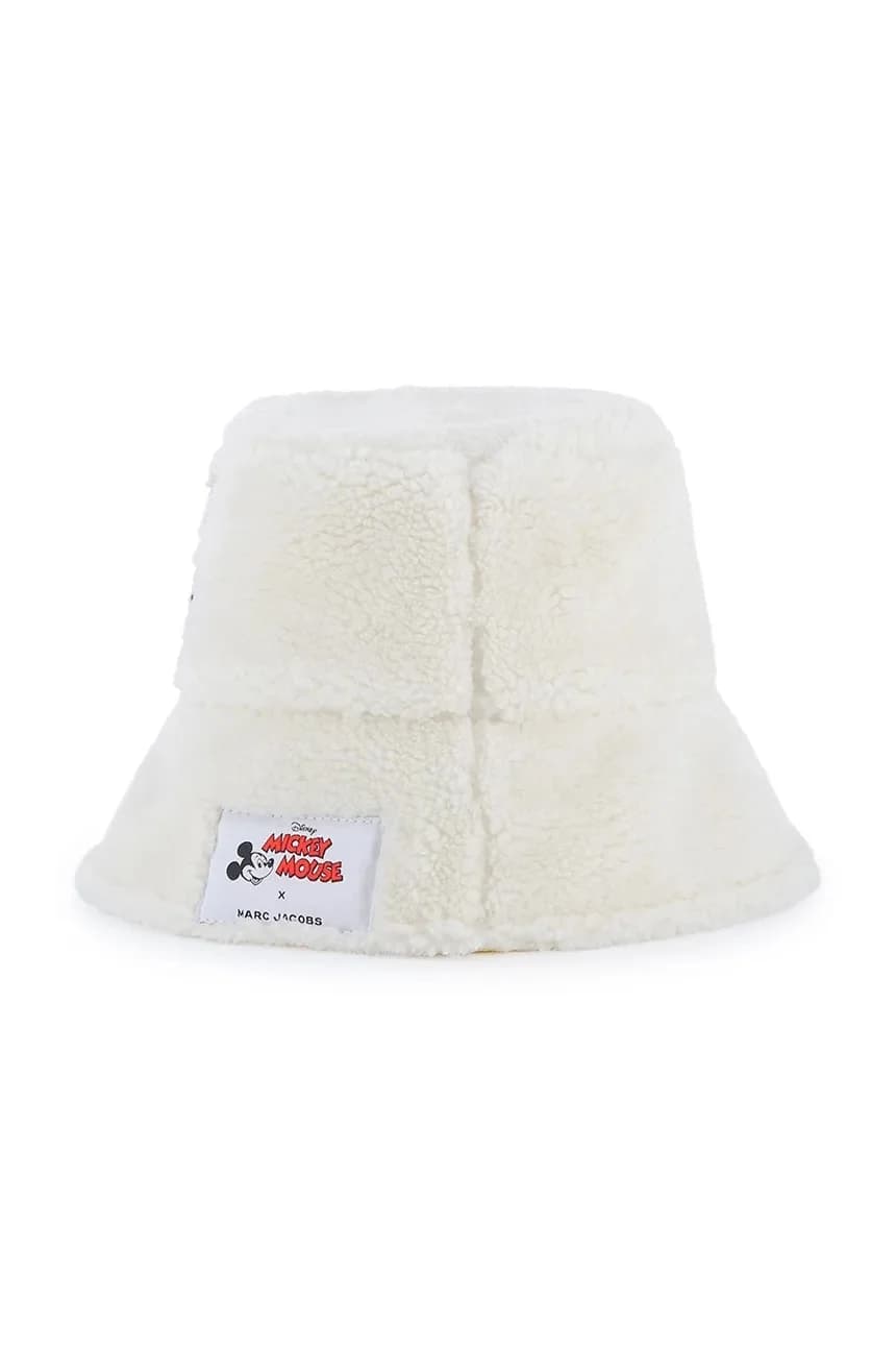 Детская шапка - фото 3