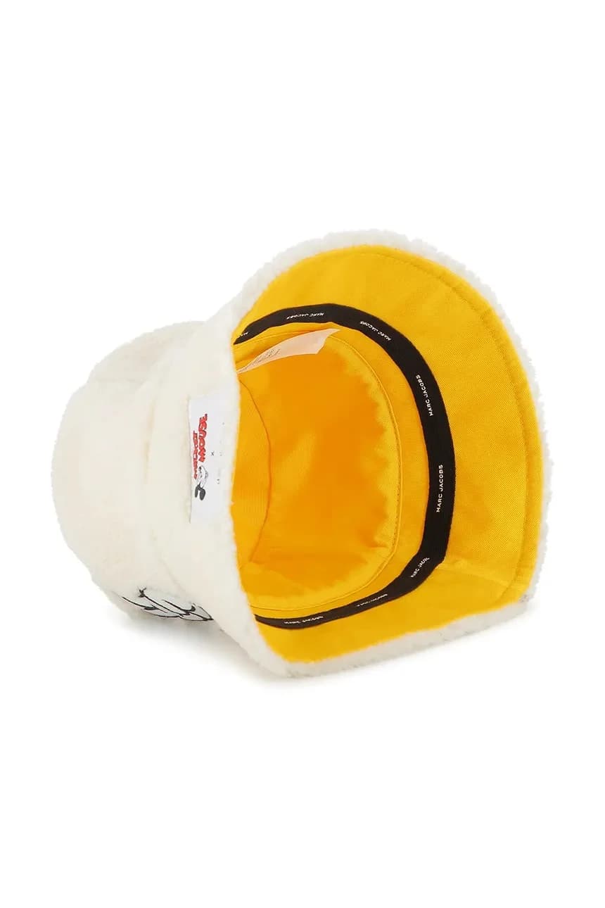 Детская шапка - фото 4