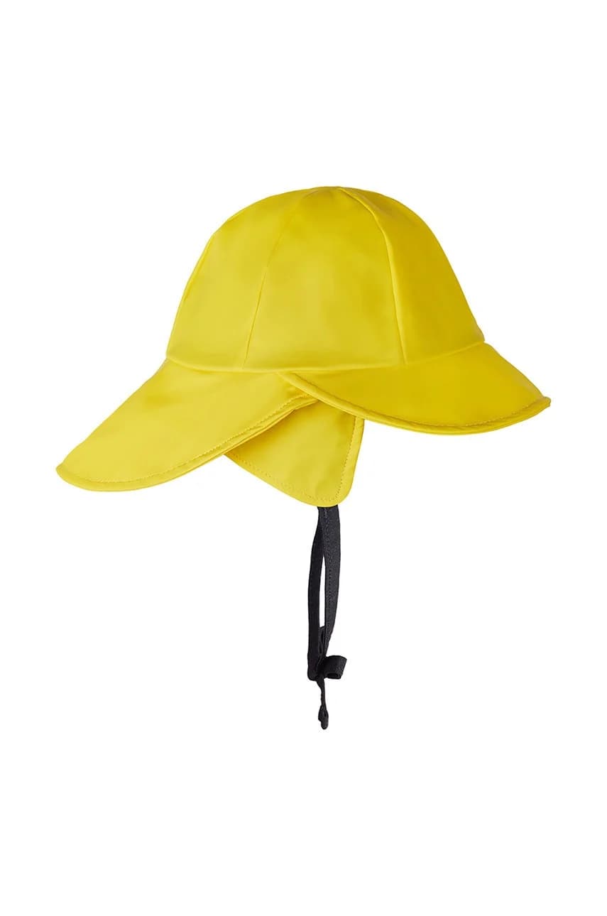 Детская дождевик - фото 3