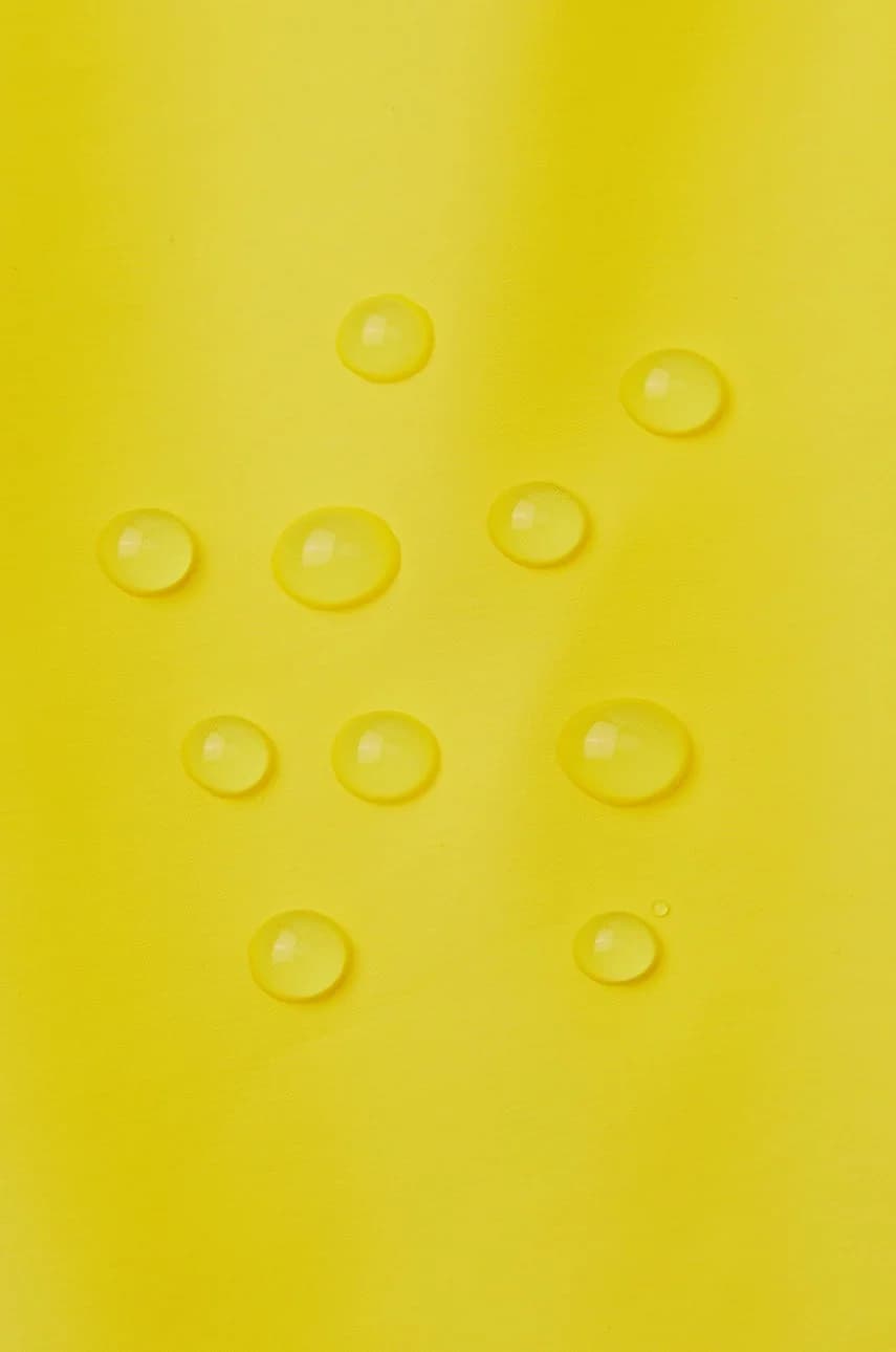 Детская дождевик - фото 4