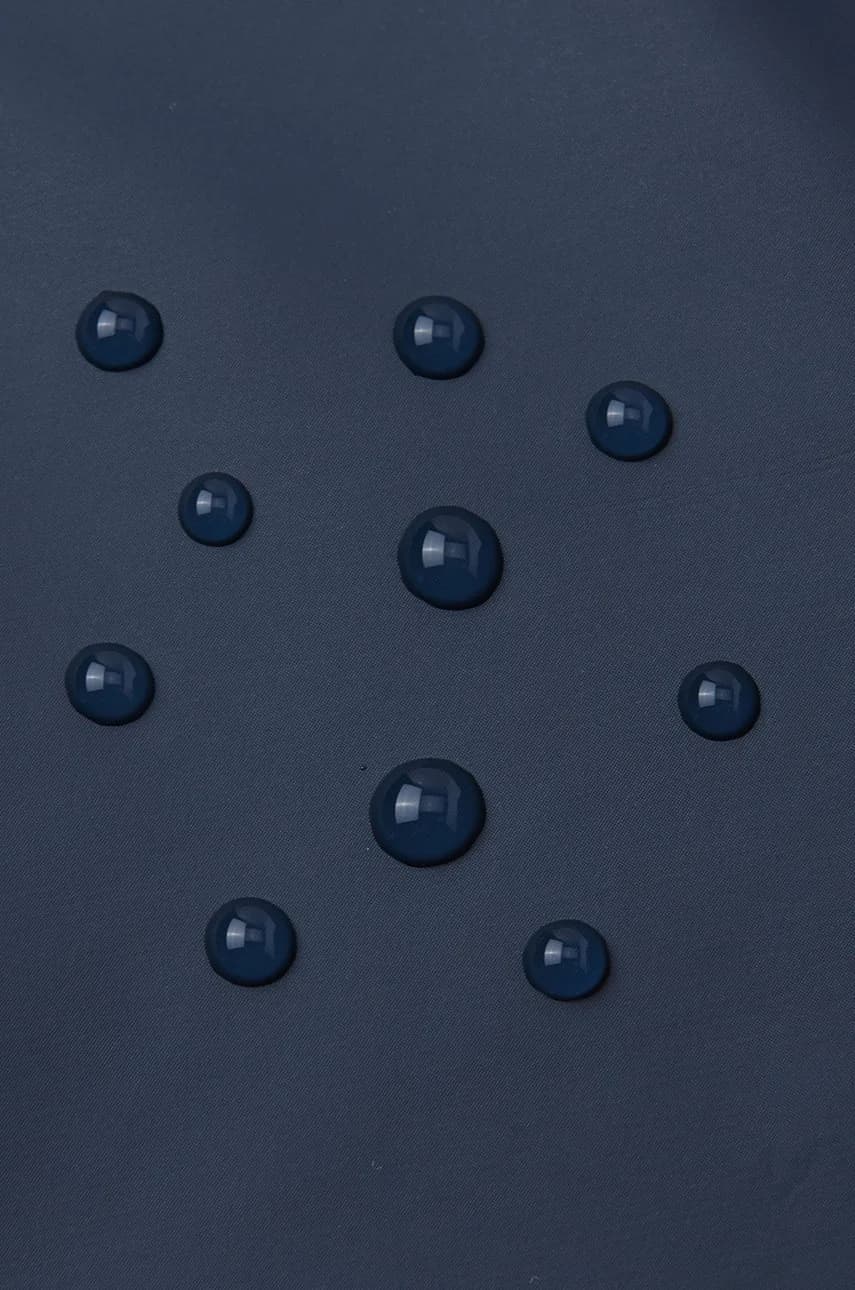 Детская дождевик - фото 5