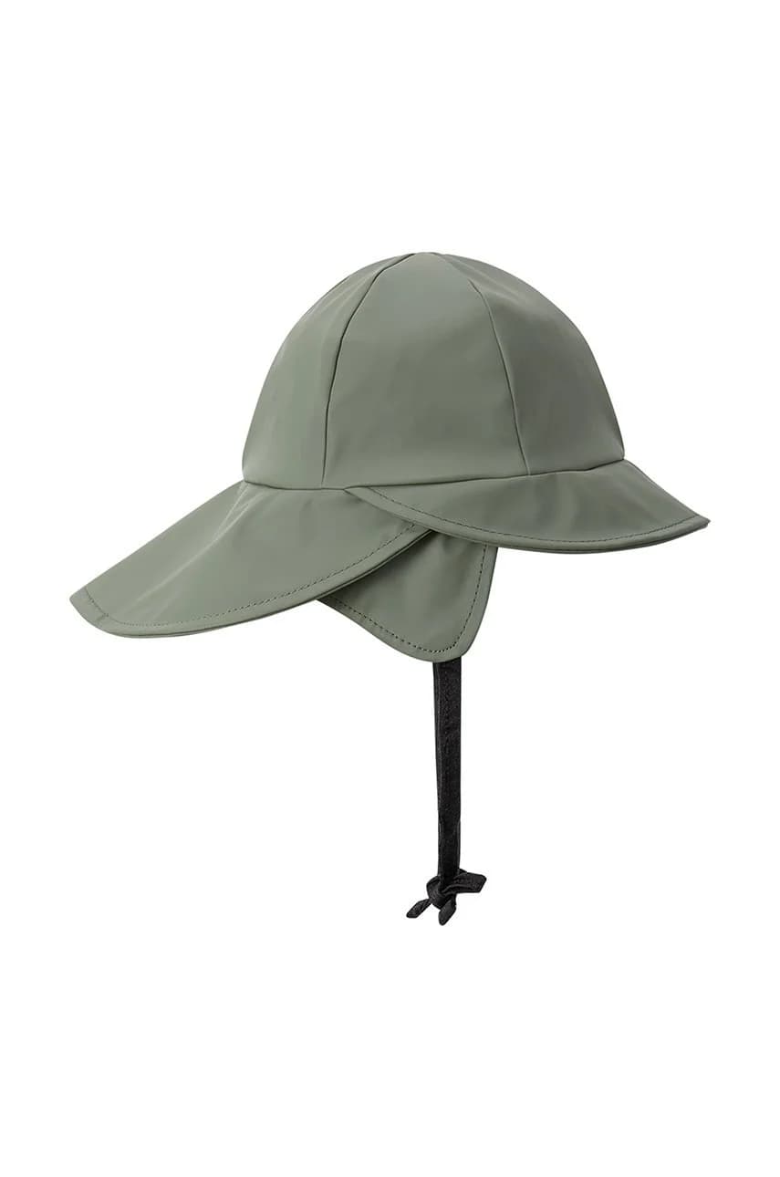 Детская дождевик - фото 3