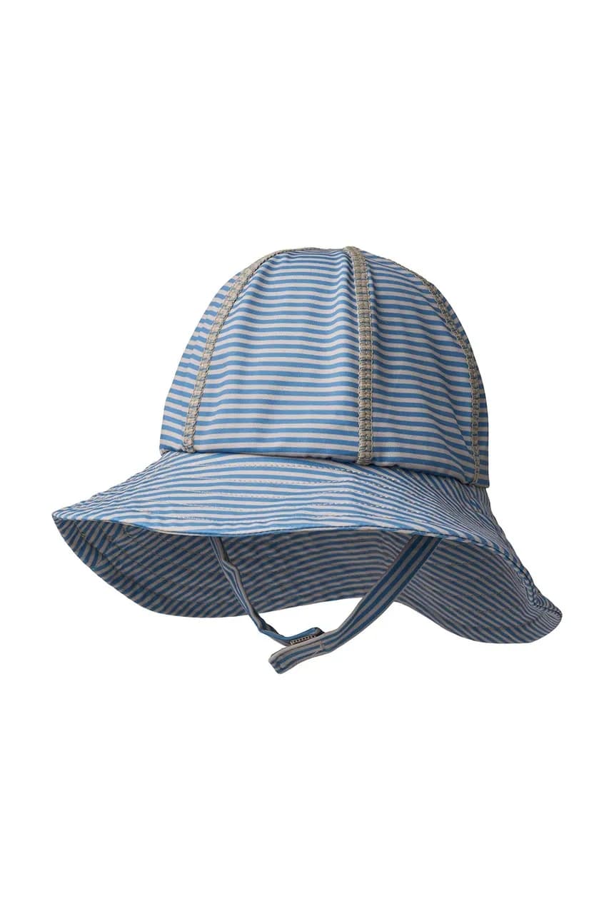 Детская шапка - фото 2