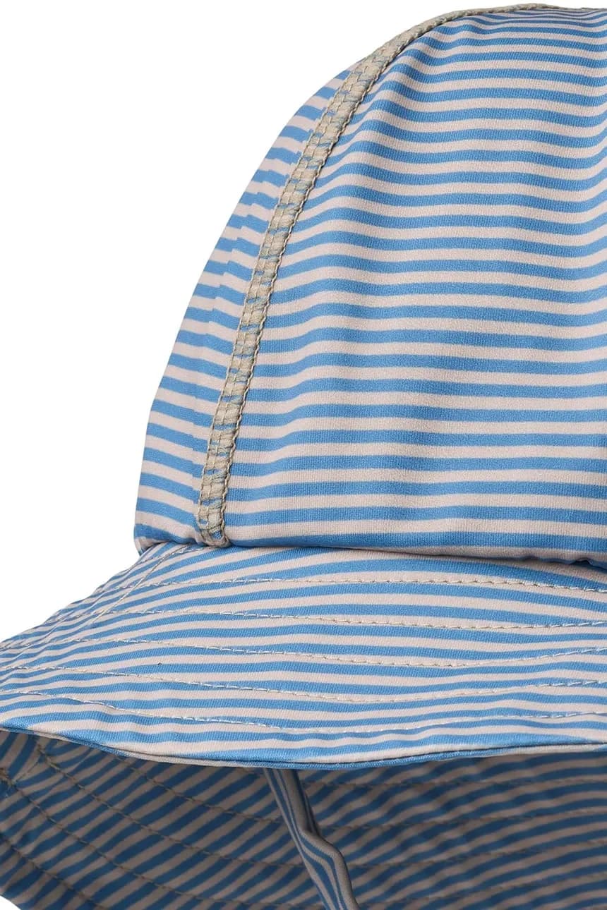 Детская шапка - фото 3