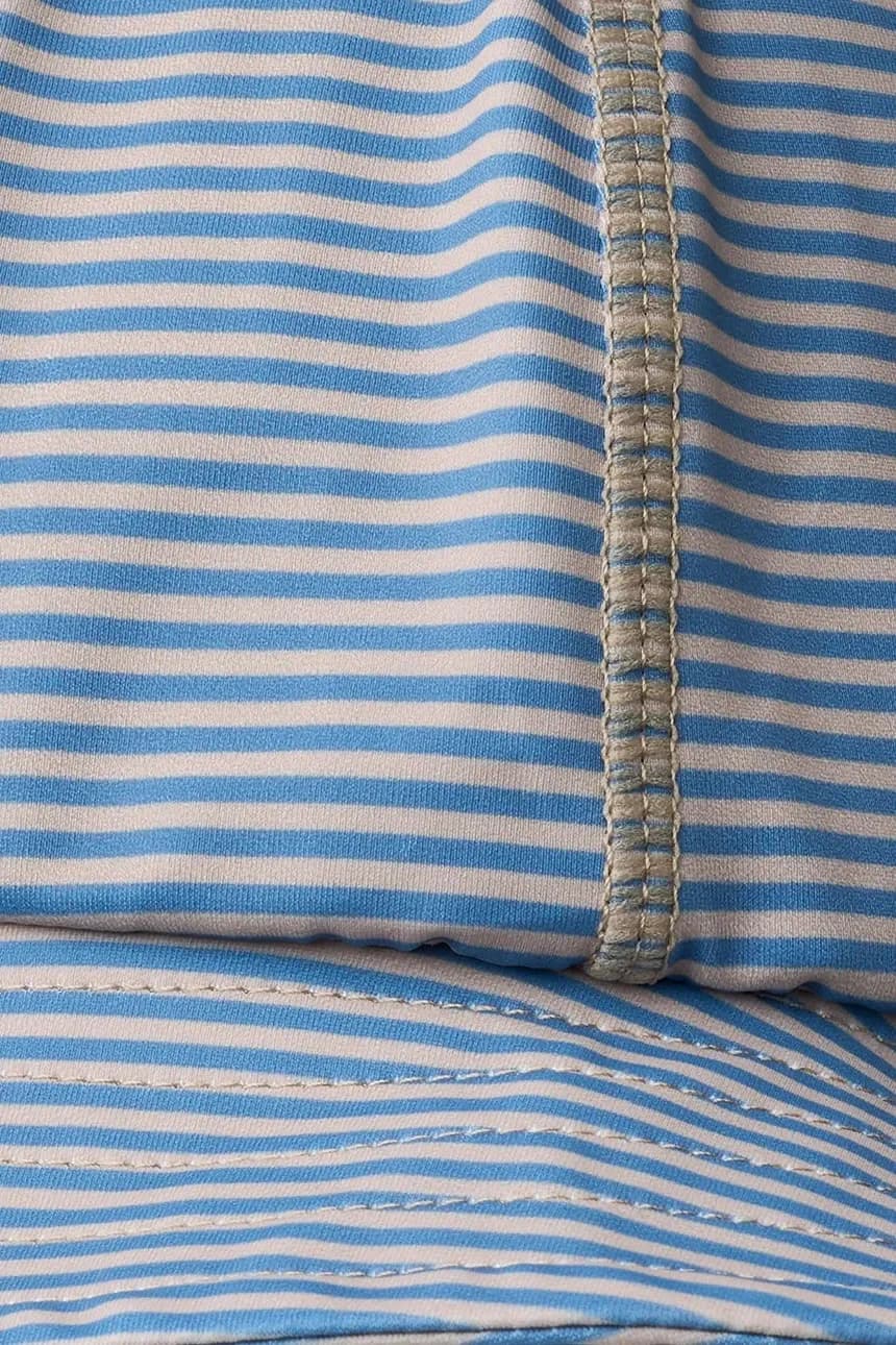 Детская шапка - фото 4