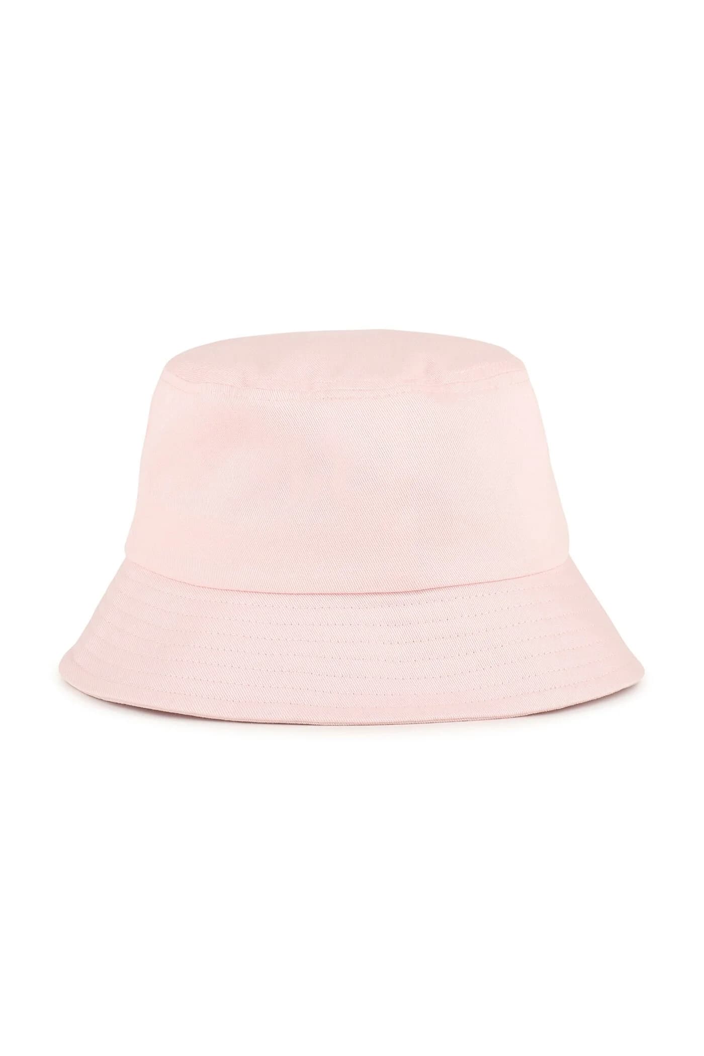 Детская хлопковая шапка - фото 2