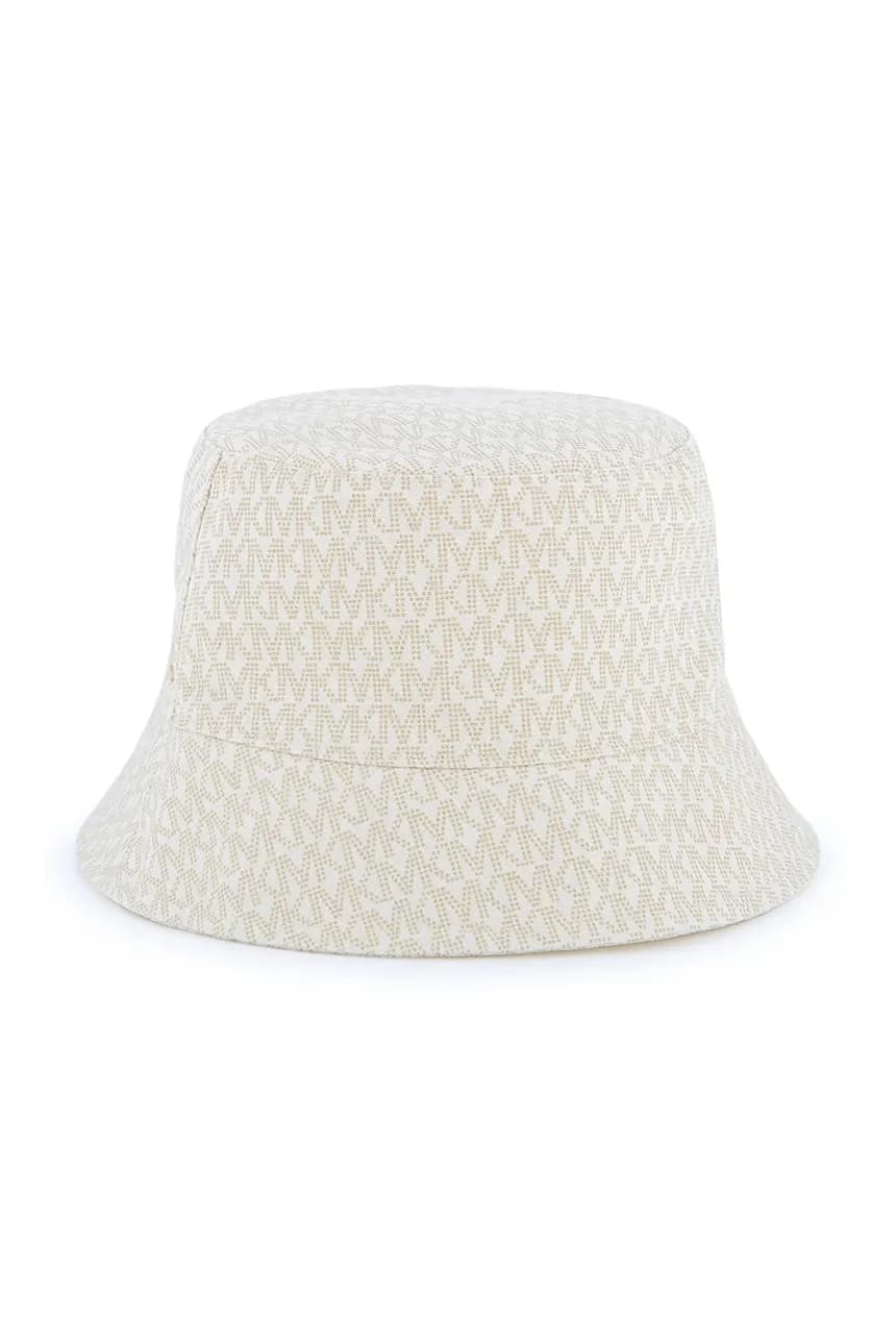 Детская хлопковая шапка - фото 2