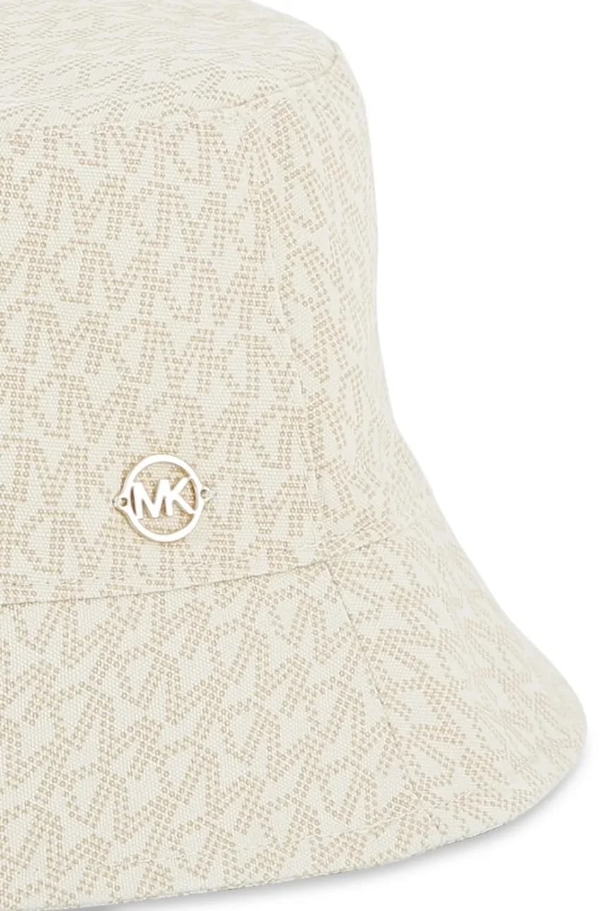 Детская хлопковая шапка - фото 3