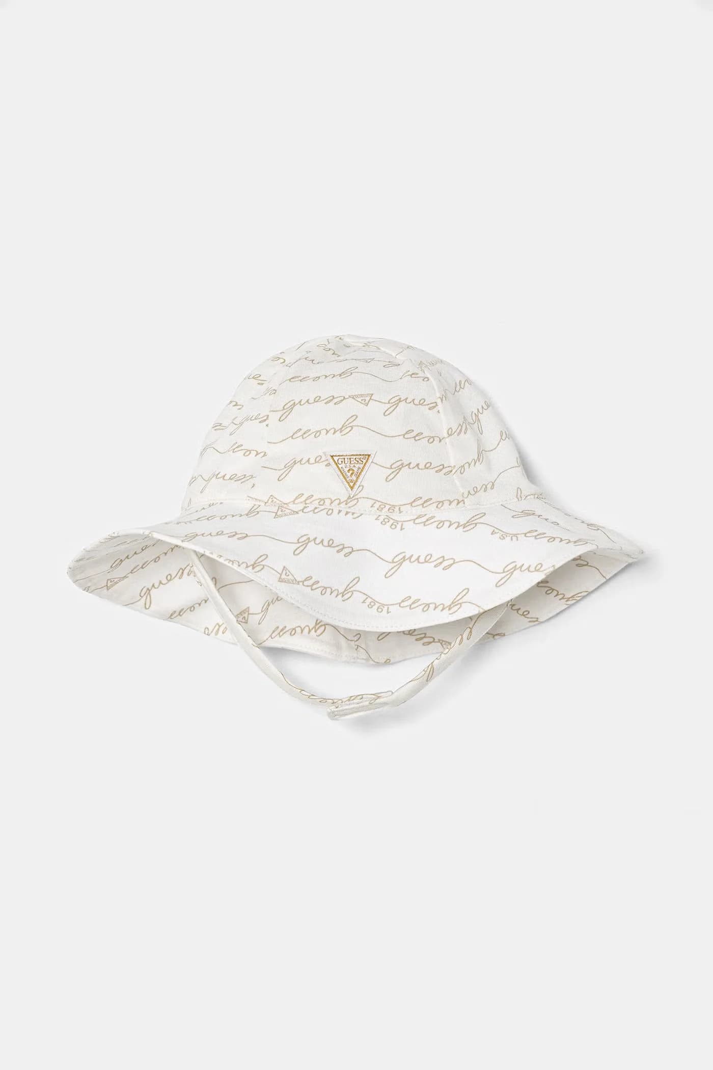 Детская шапка - фото 2