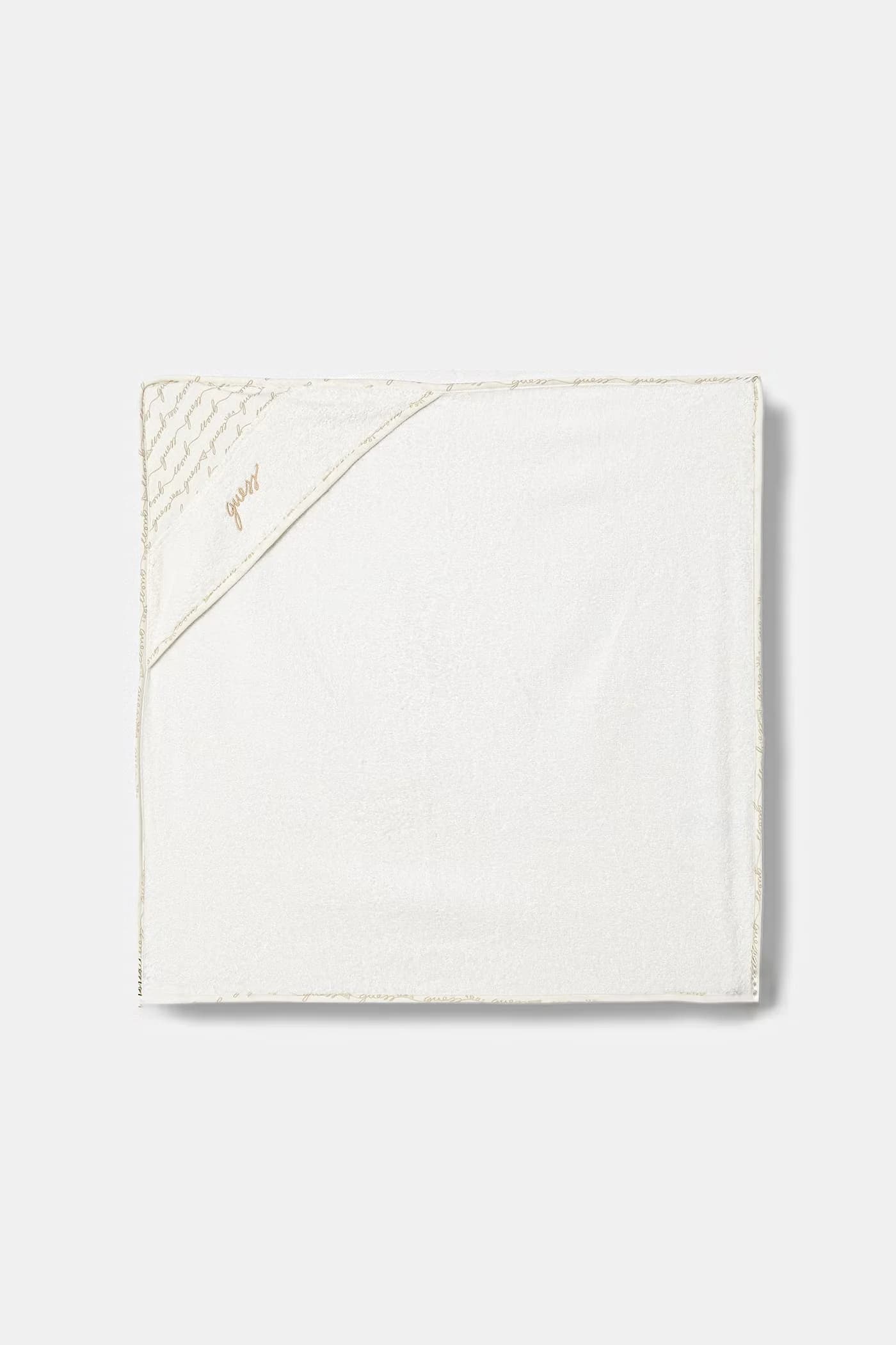 Детская шапка - фото 4