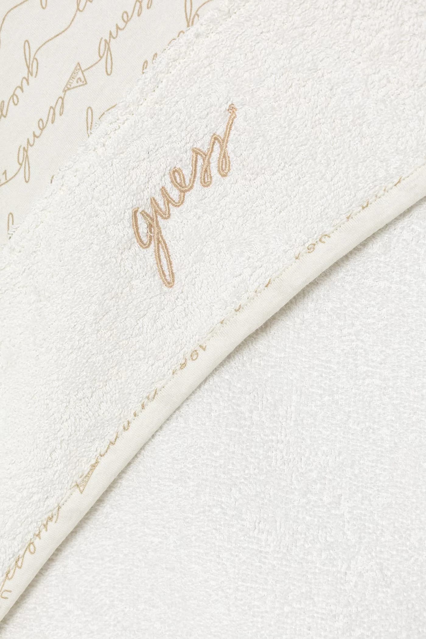 Детская шапка - фото 5