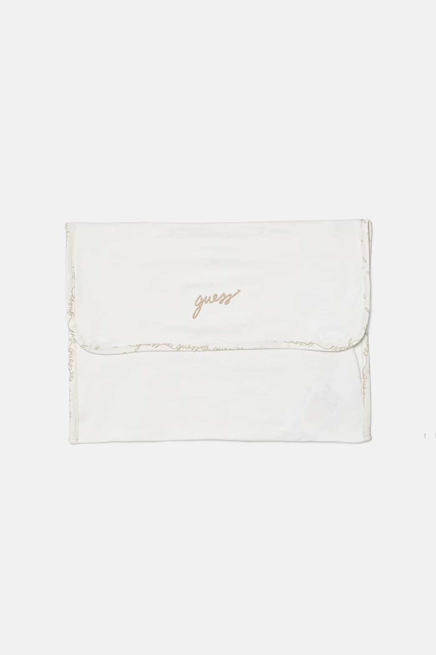 Детская шапка - фото 6