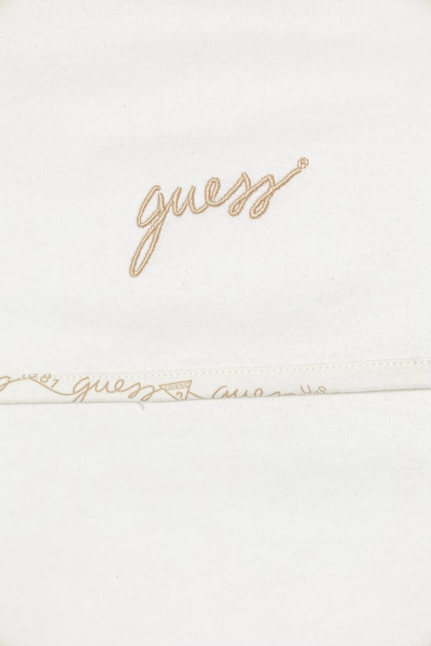 Детская шапка - фото 7