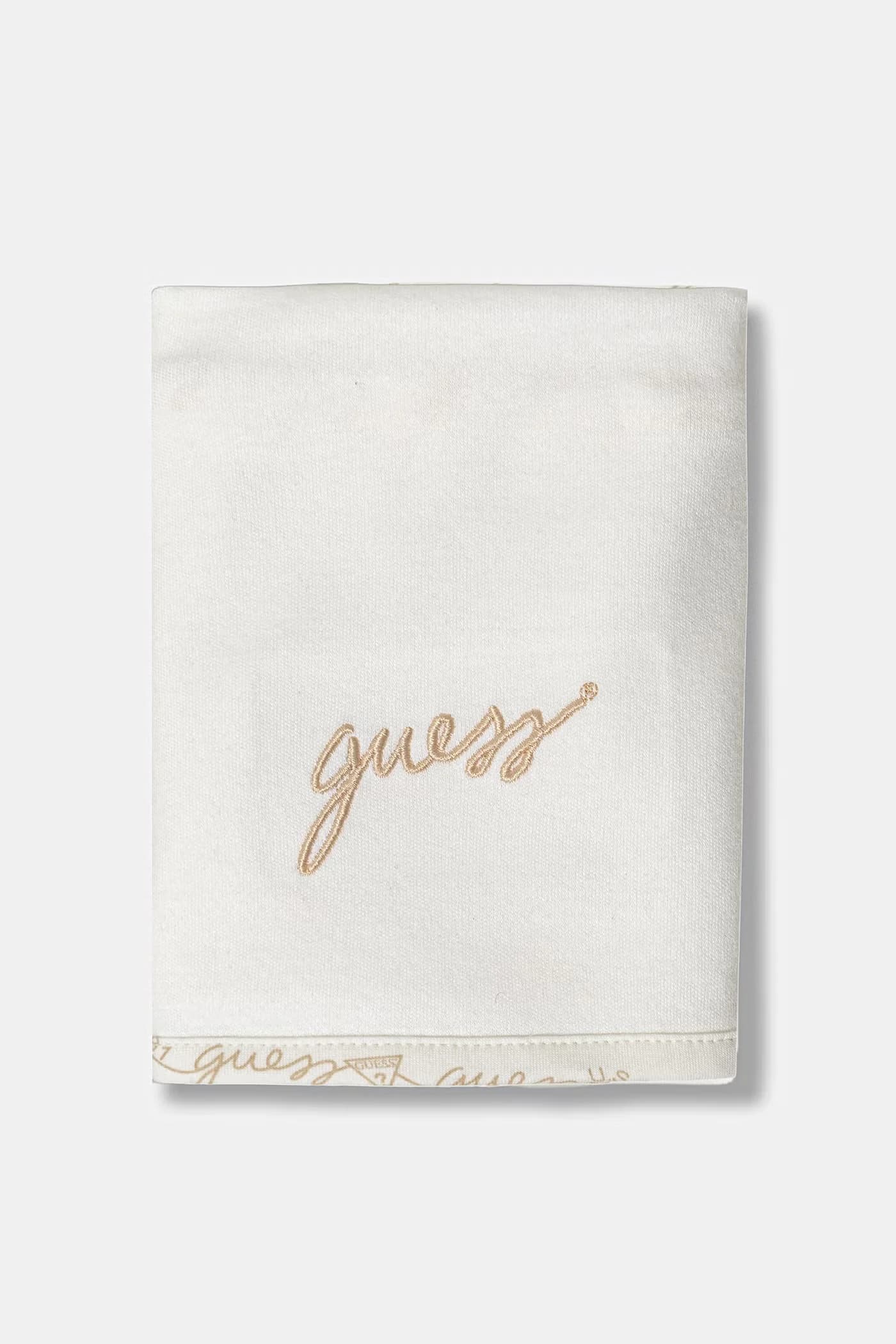 Детская шапка - фото 8