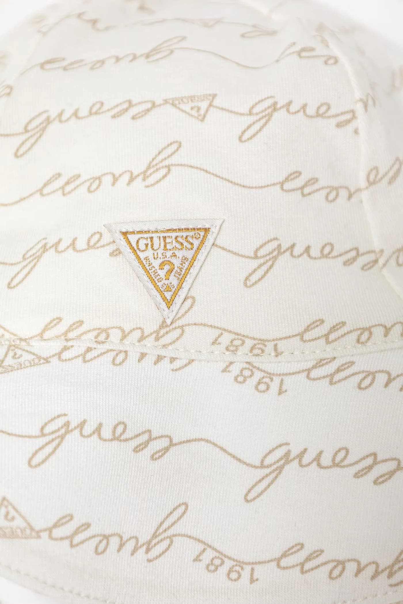 Детская шапка - фото 9