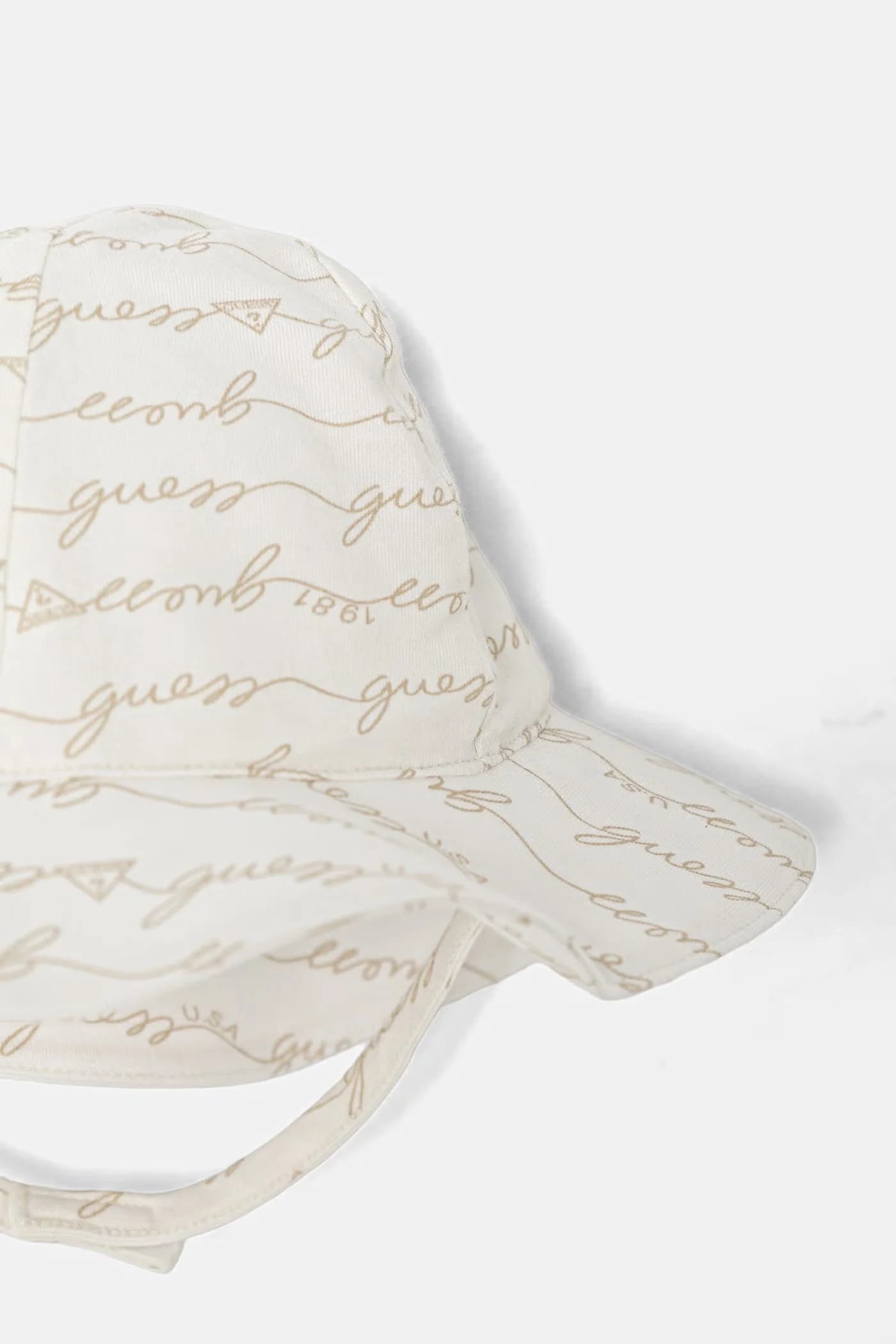 Детская шапка - фото 10