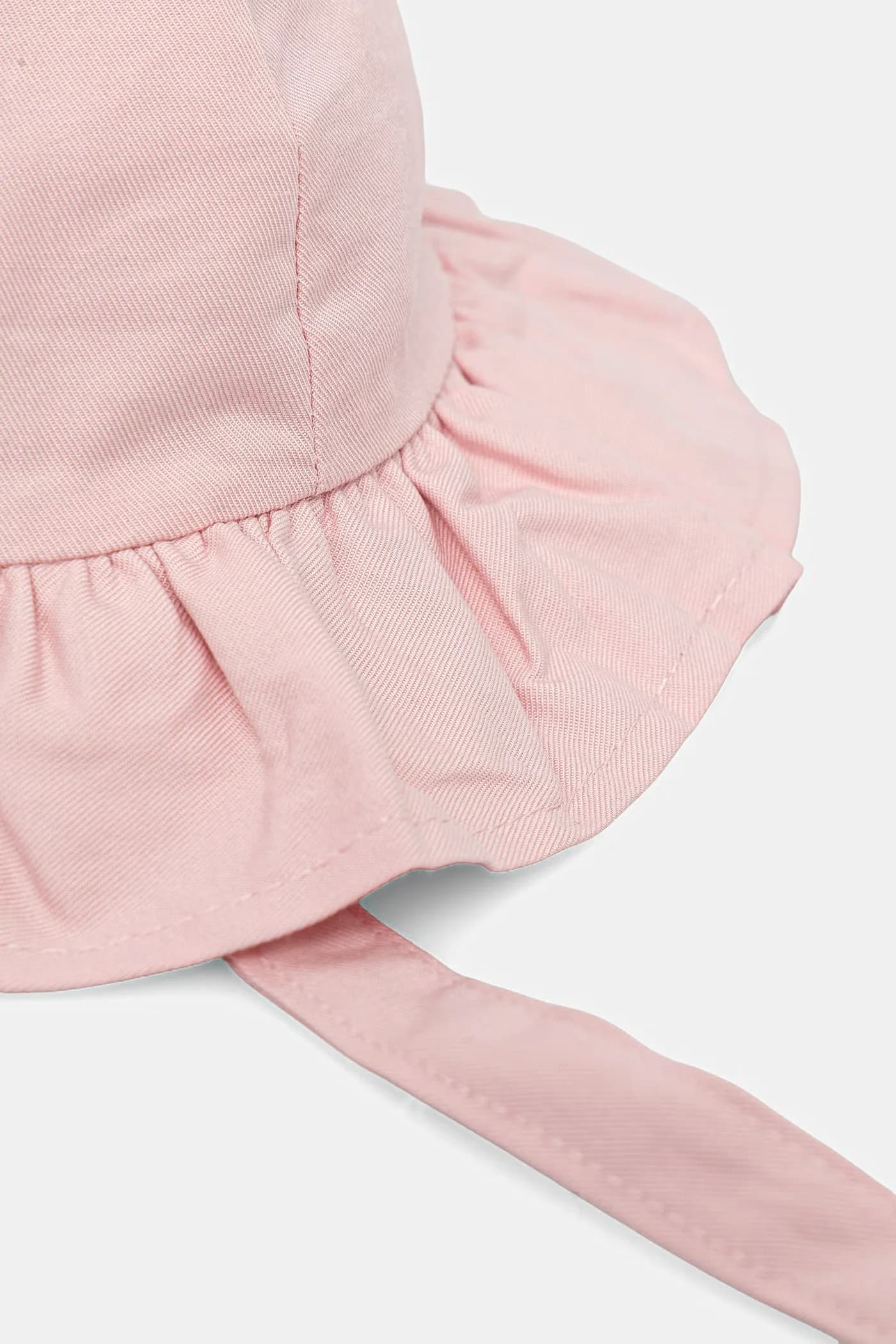 Детская шапка - фото 3