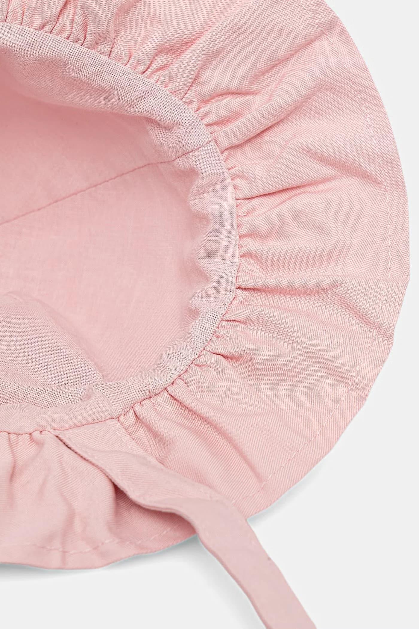 Детская шапка - фото 4