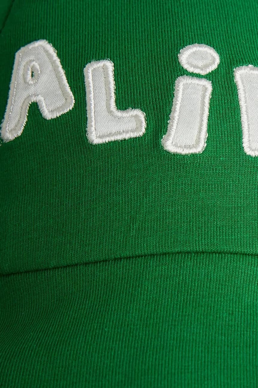 Детская шапка Чужой - фото 3