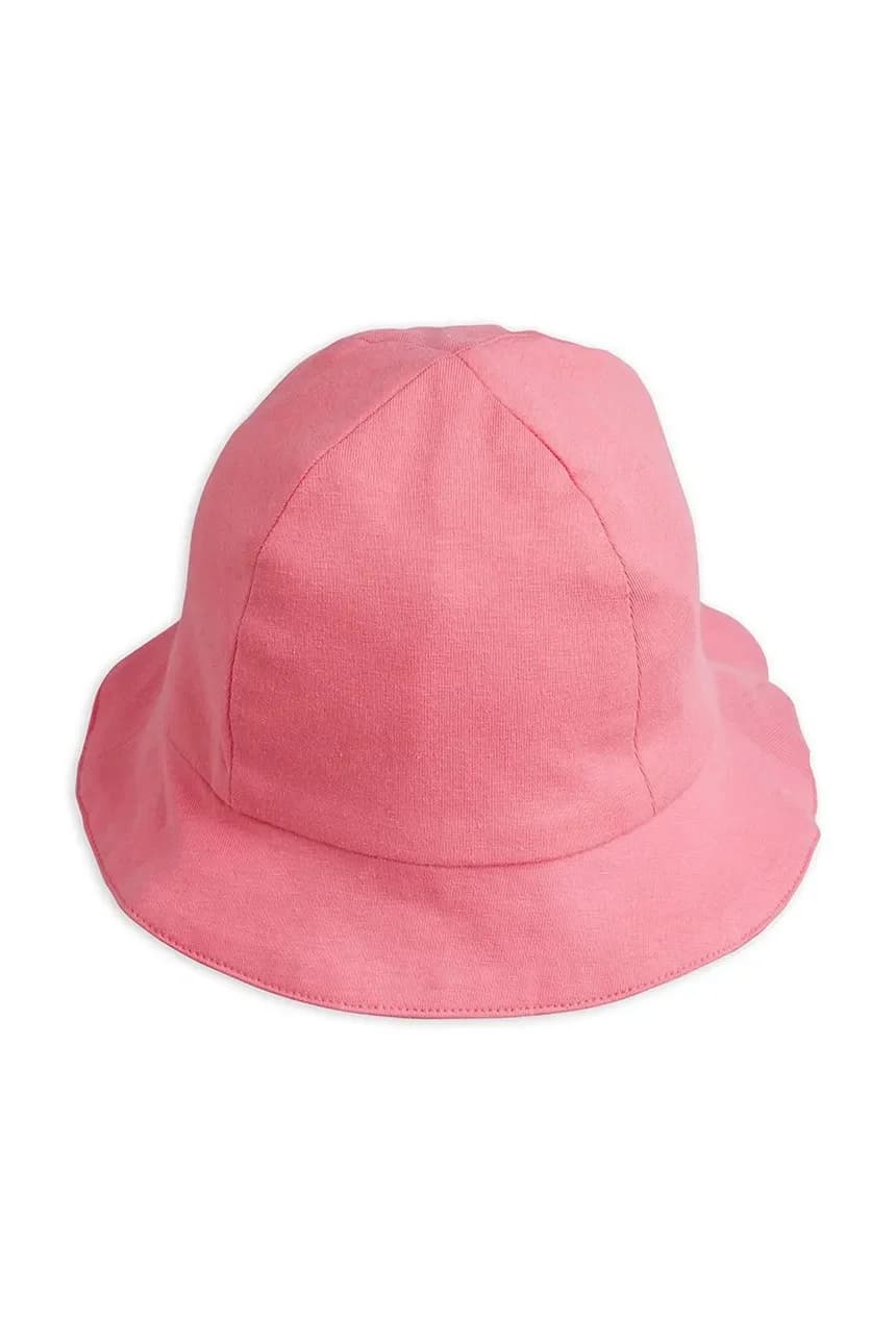 Детская шапка Чужой - фото 2