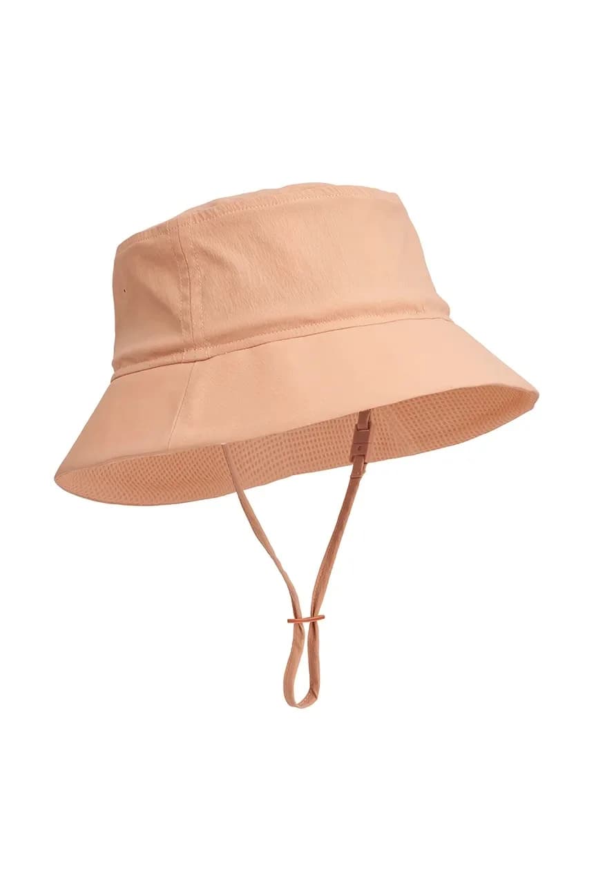 Детская шапка Seraphina Sporty Bucket Hat - фото 2