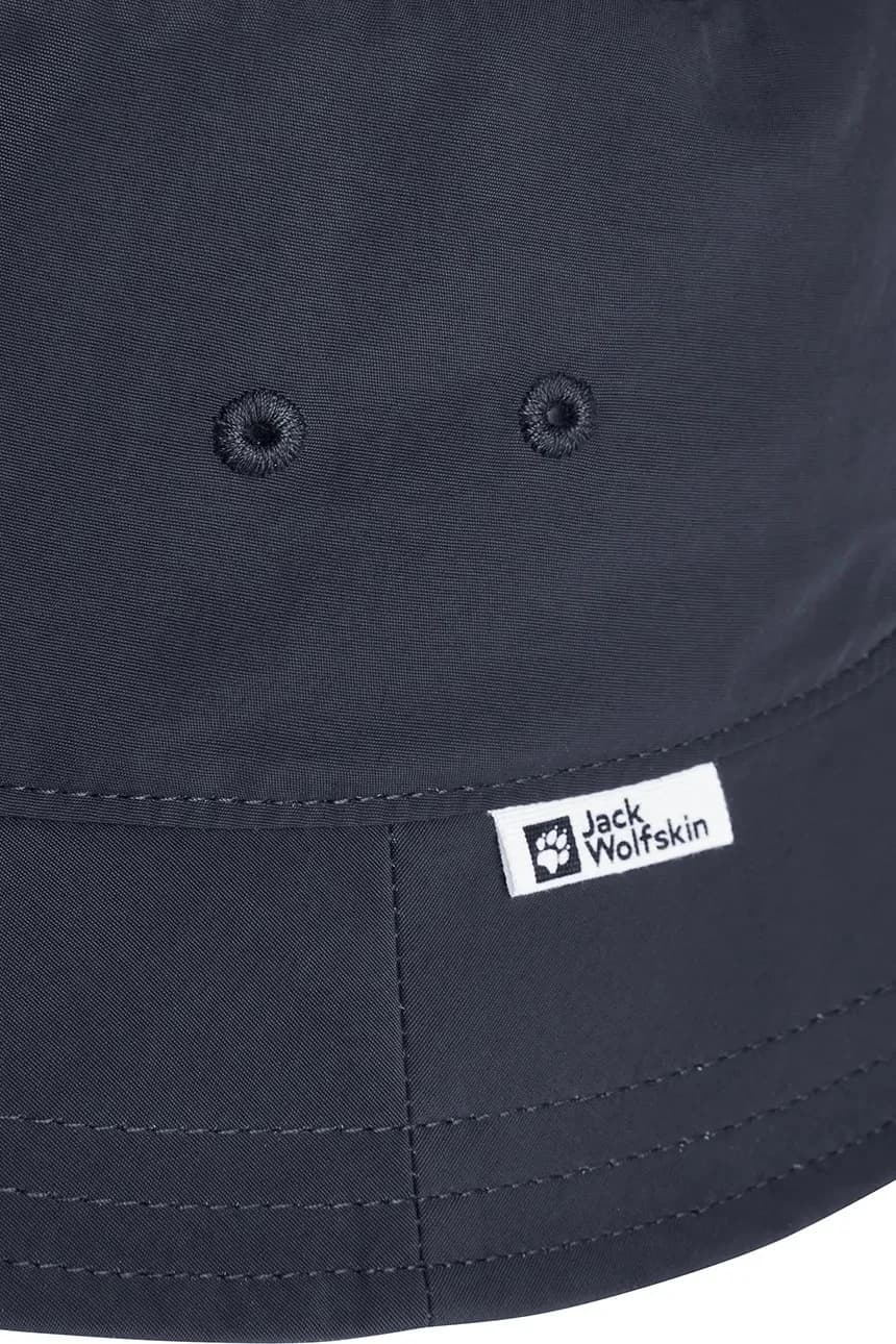 WOODS BUCKET HAT K детская шапка - фото 4