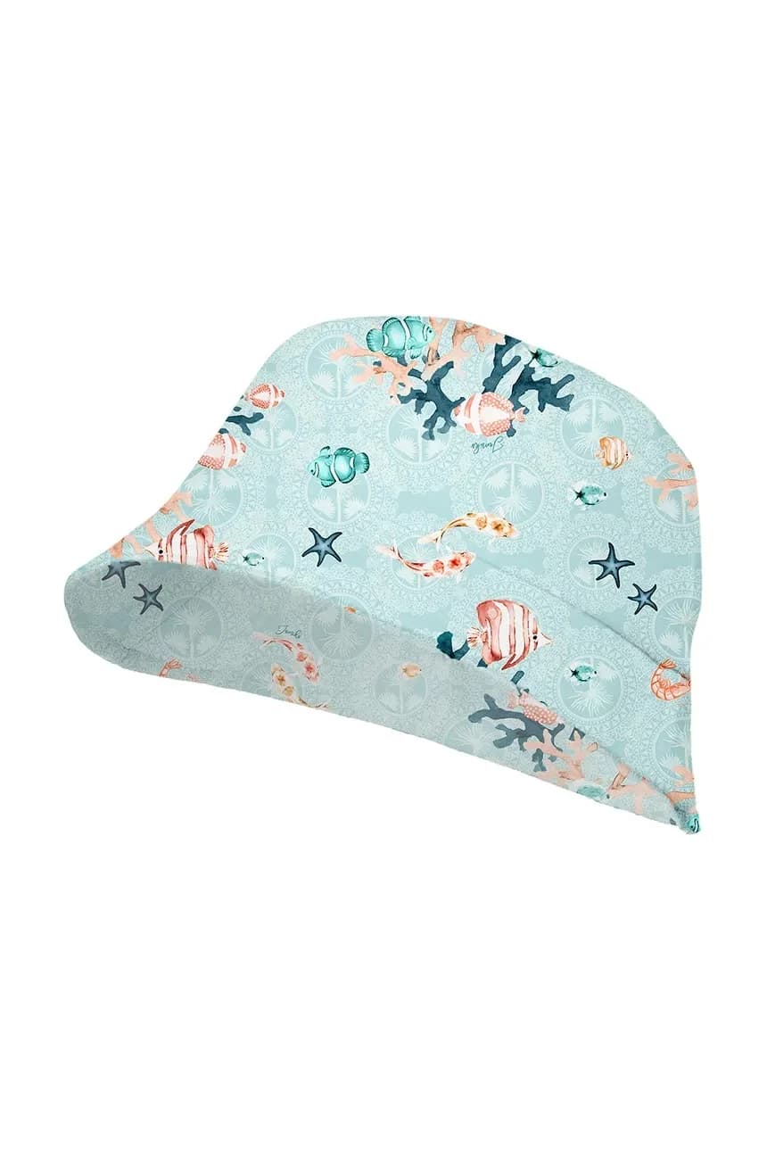 ПИКСИ детская шапка - фото 2