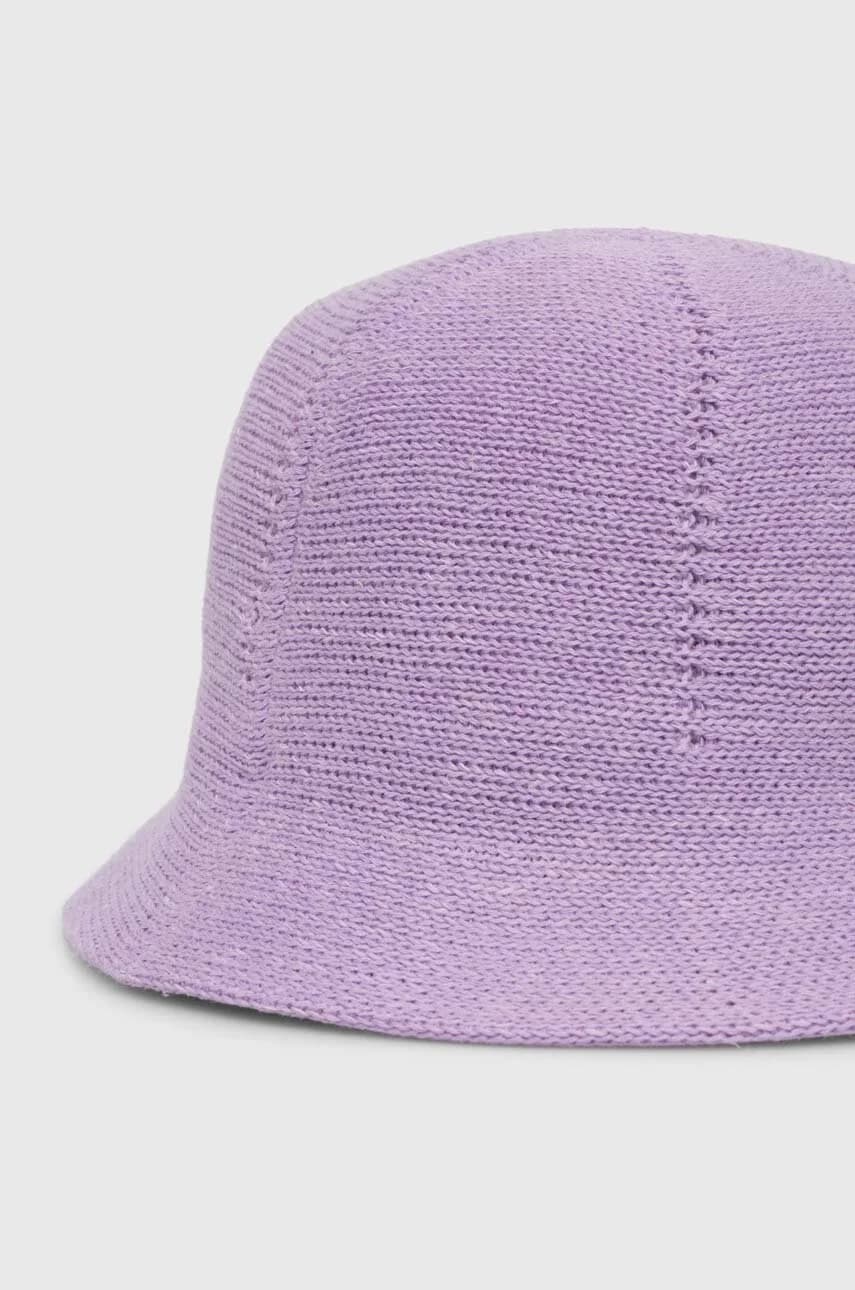 Детская шапка - фото 3