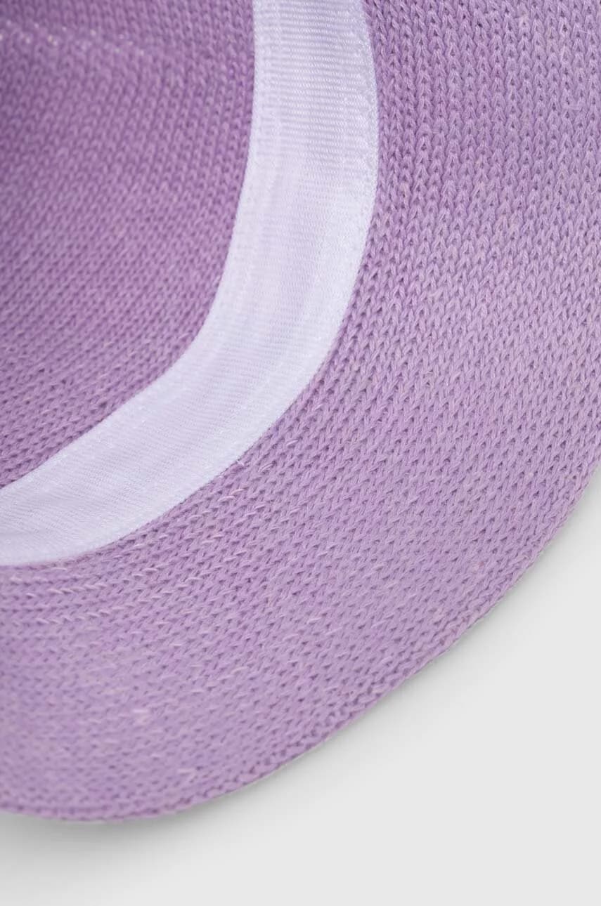 Детская шапка - фото 4