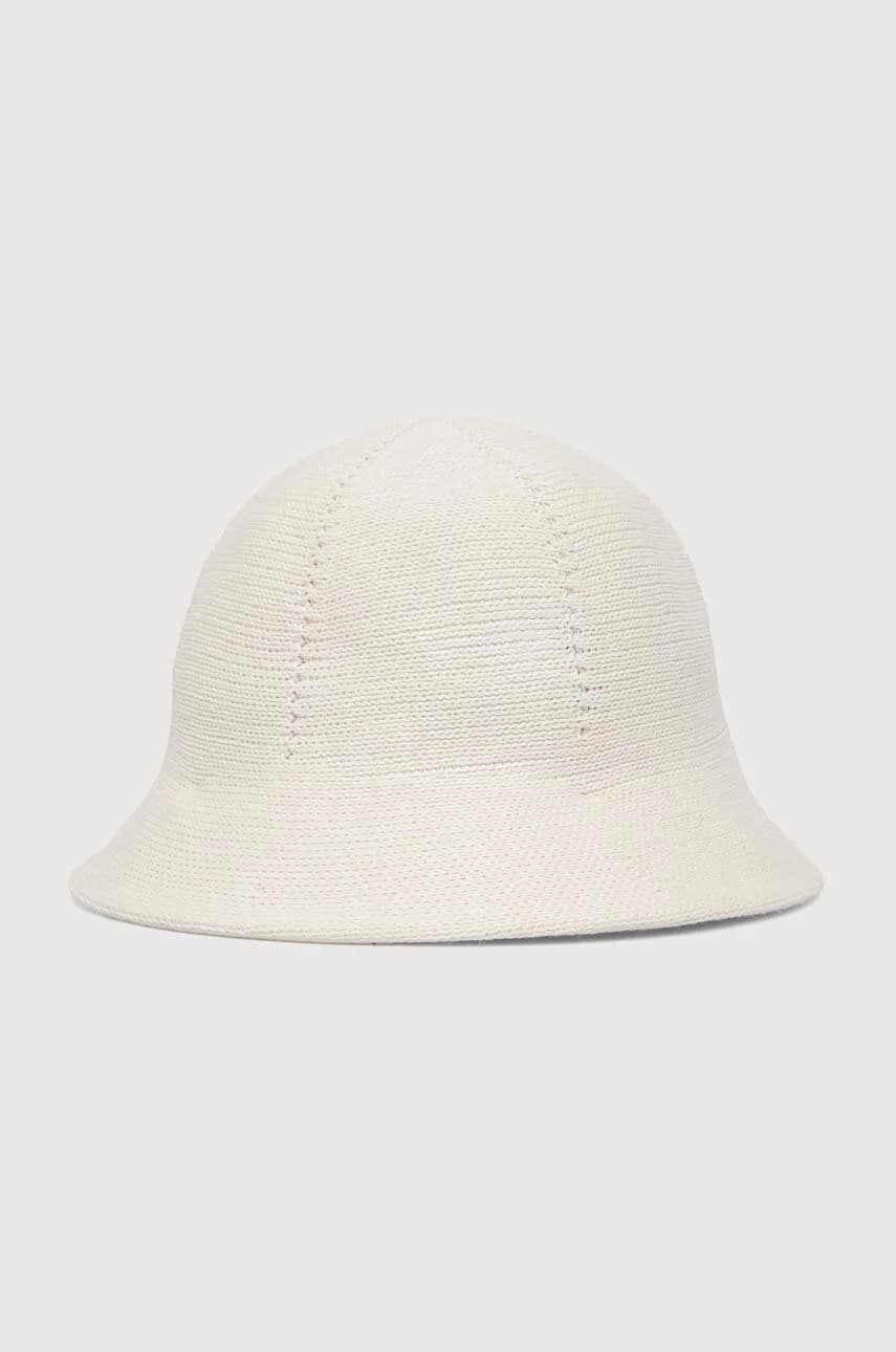 Детская шапка