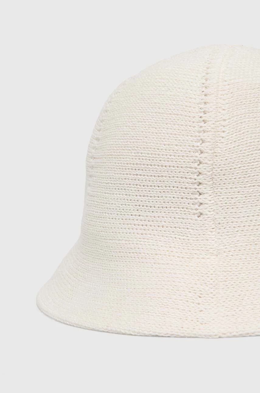 Детская шапка - фото 3