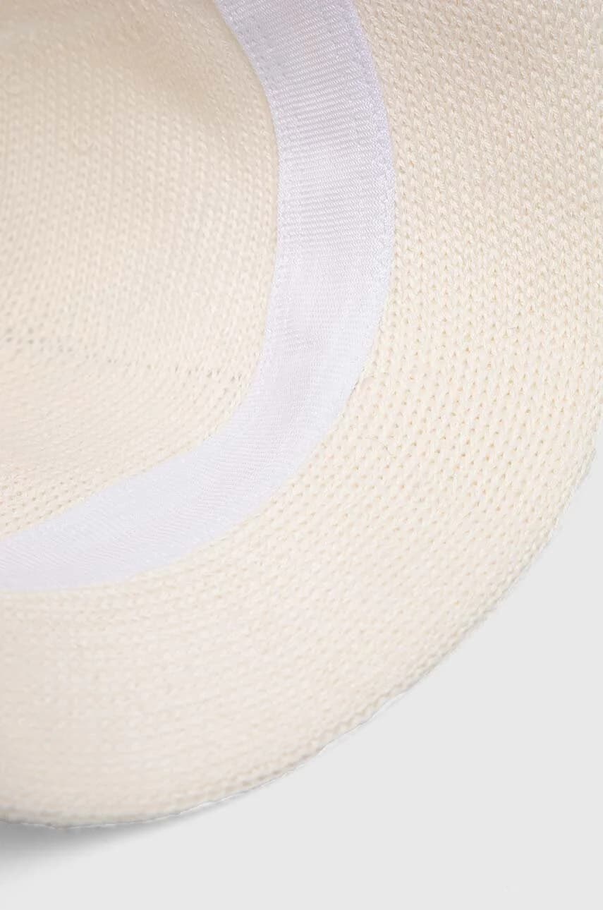 Детская шапка - фото 4