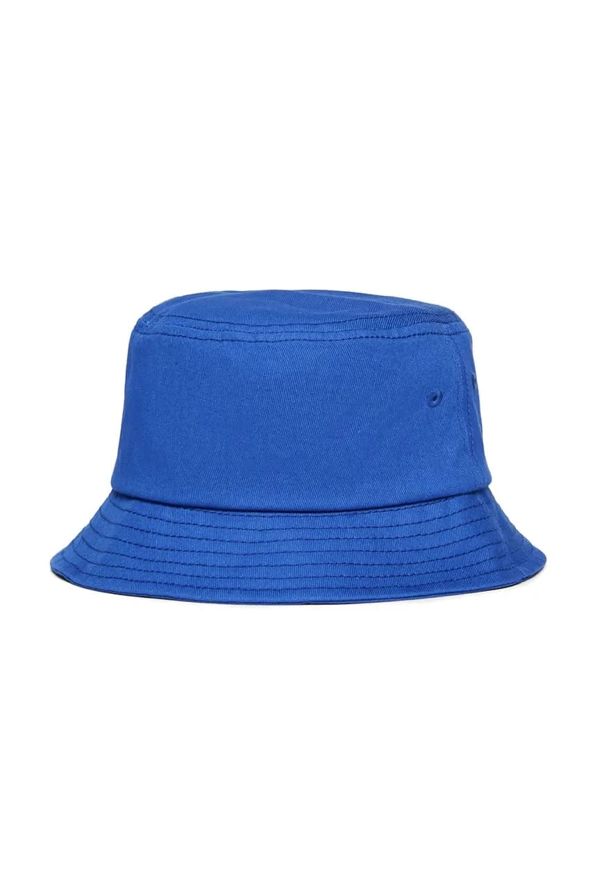 Детская хлопковая шапка FIRCUS HAT - фото 2