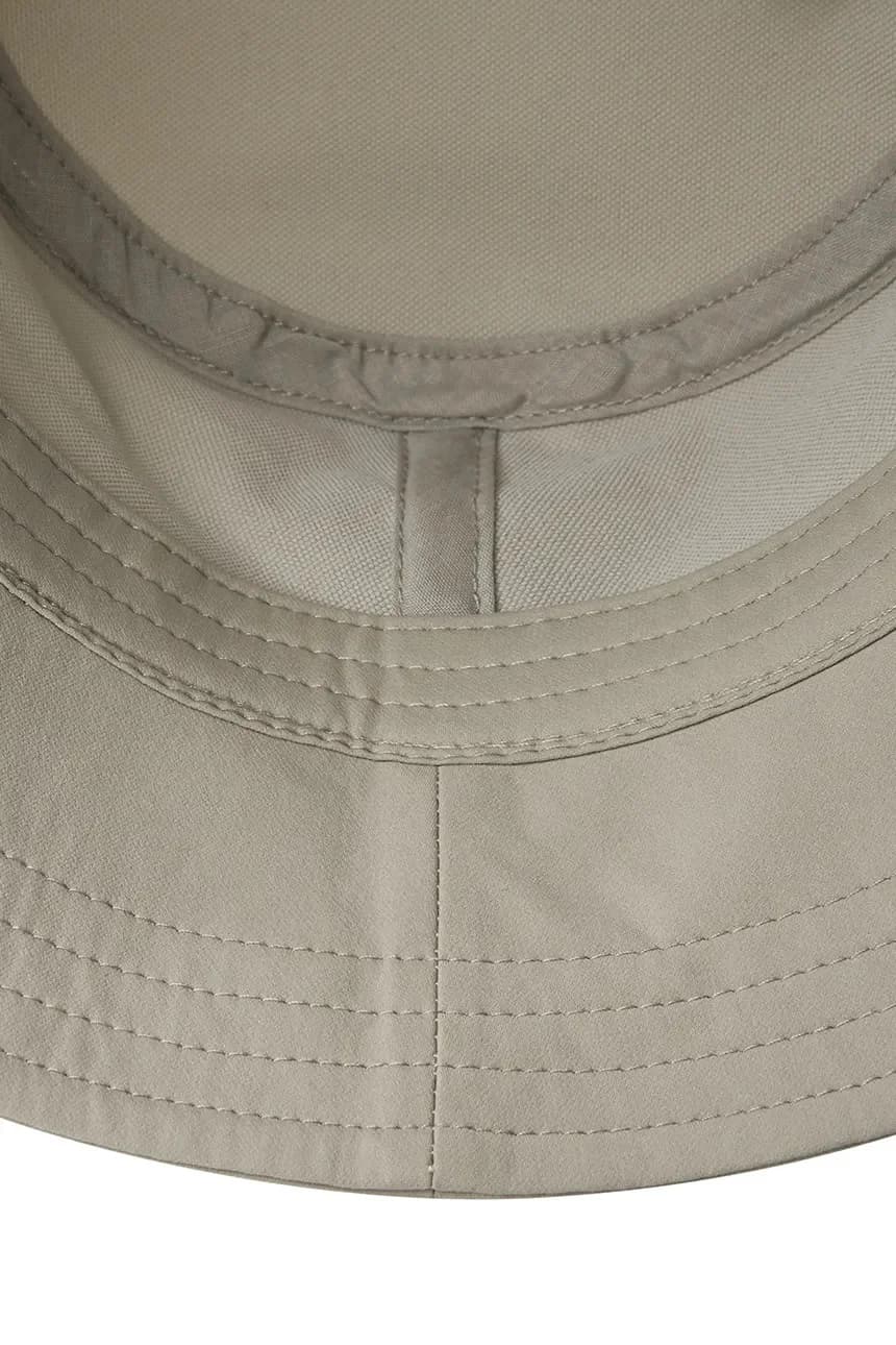 Итикка детская шапка - фото 6