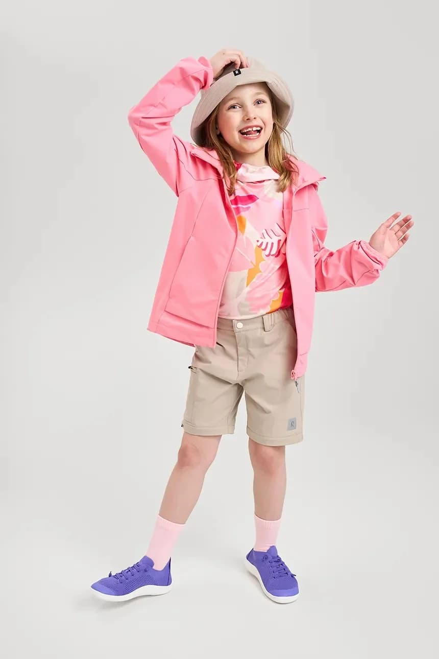 Итикка детская шапка - фото 7