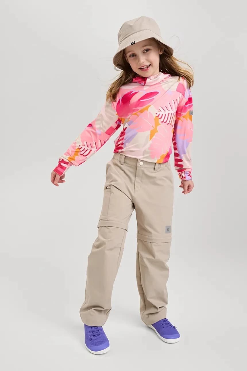 Итикка детская шапка - фото 8