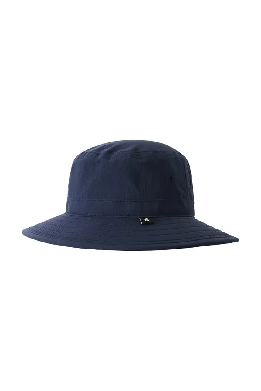 Ломат детская шапка - фото 2