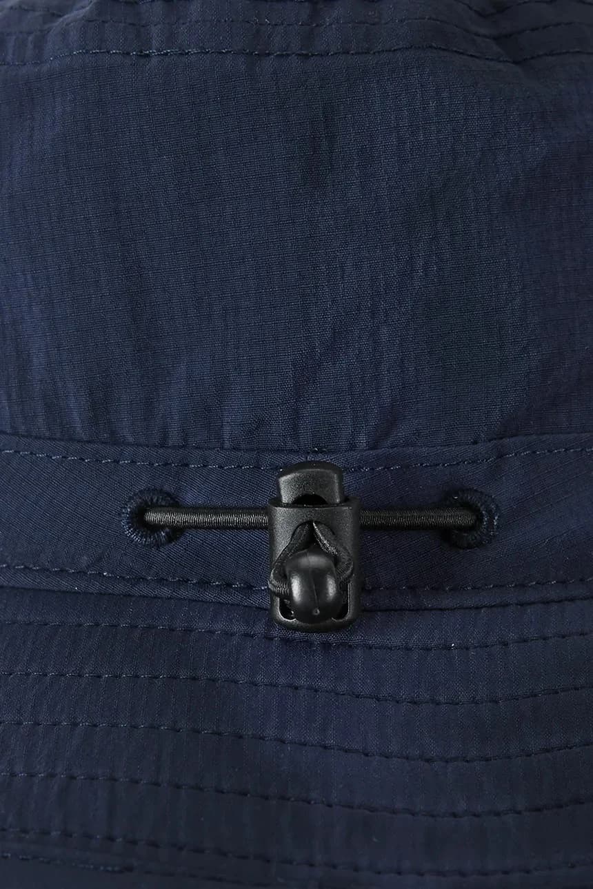 Ломат детская шапка - фото 4