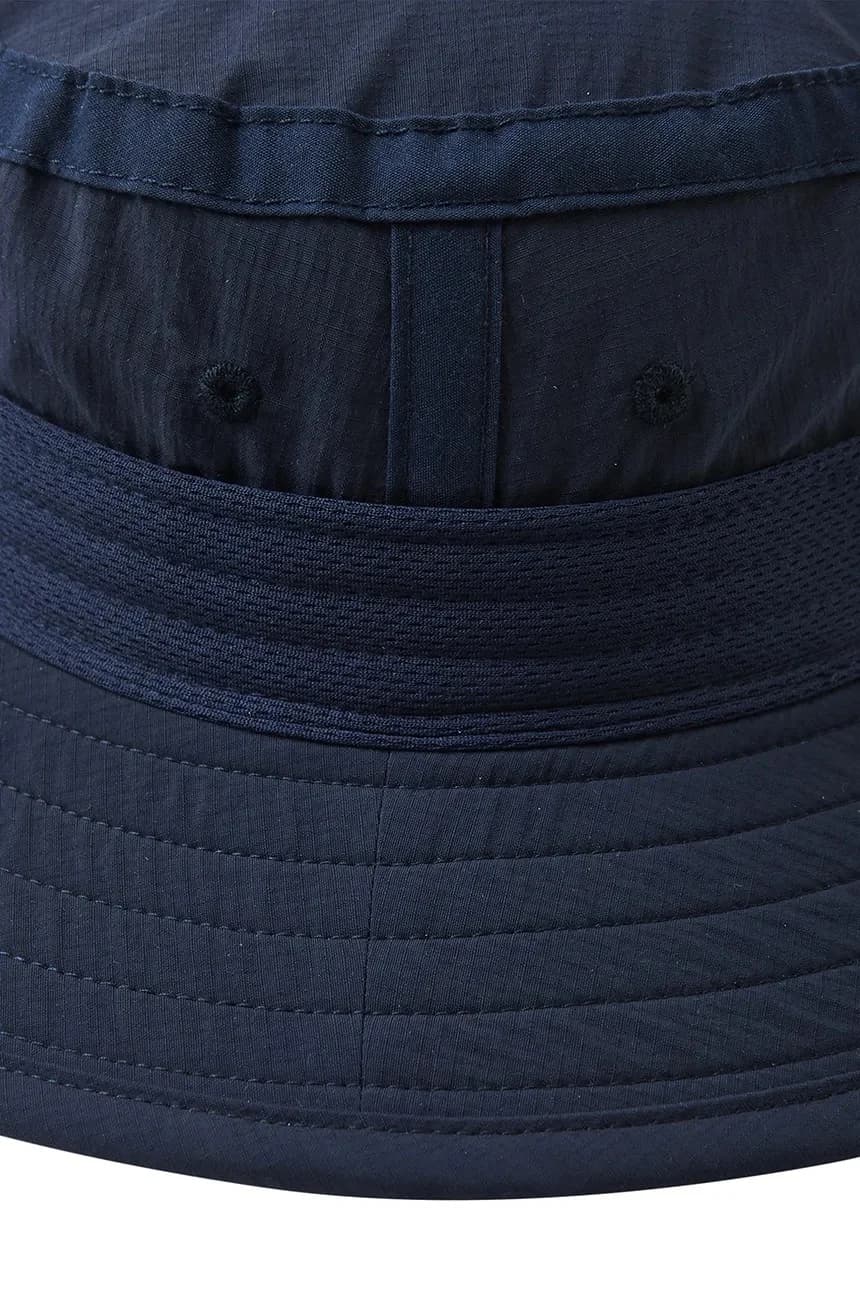 Ломат детская шапка - фото 5